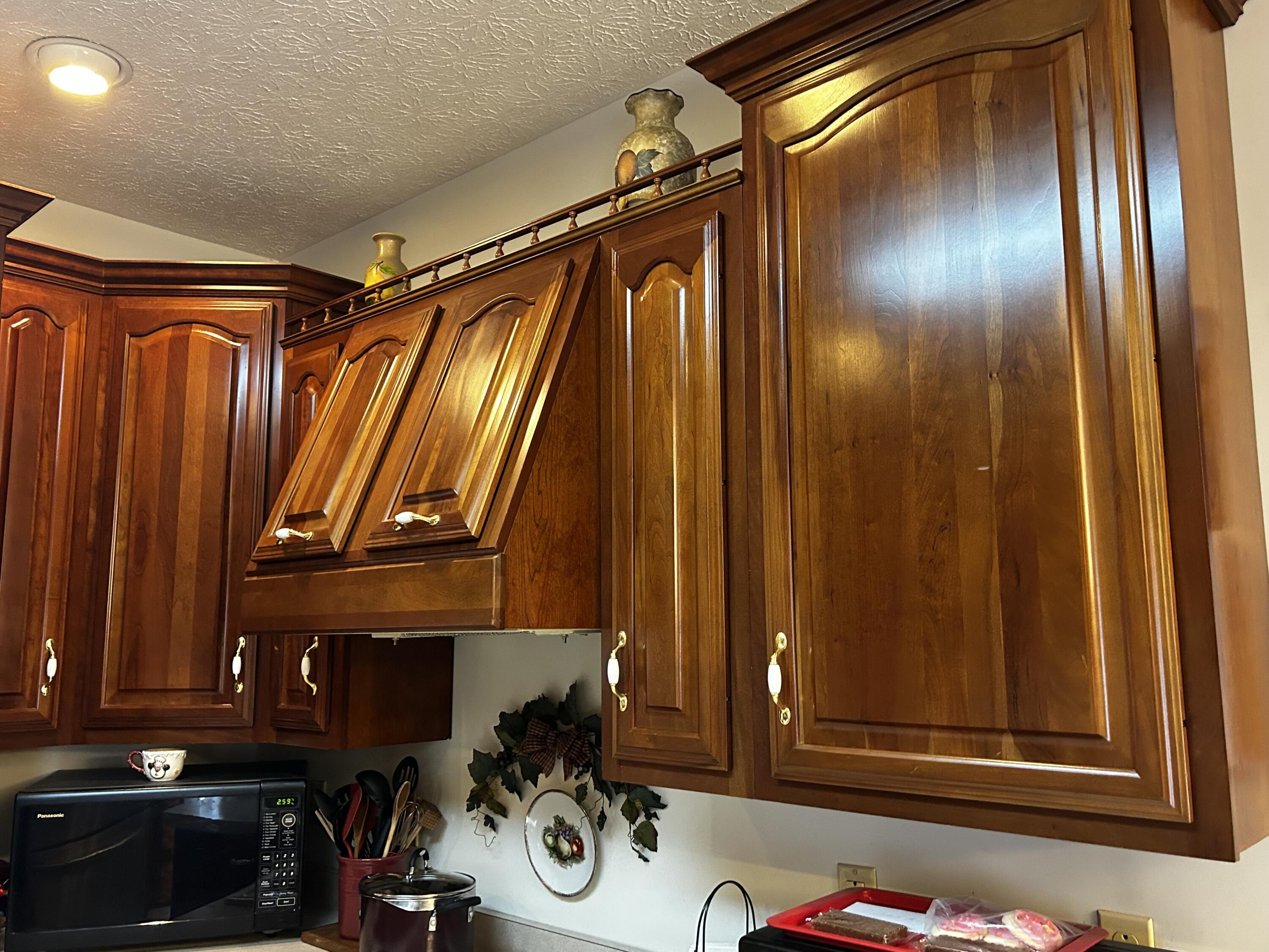 87 Meadowbrook Road Property Photo 44