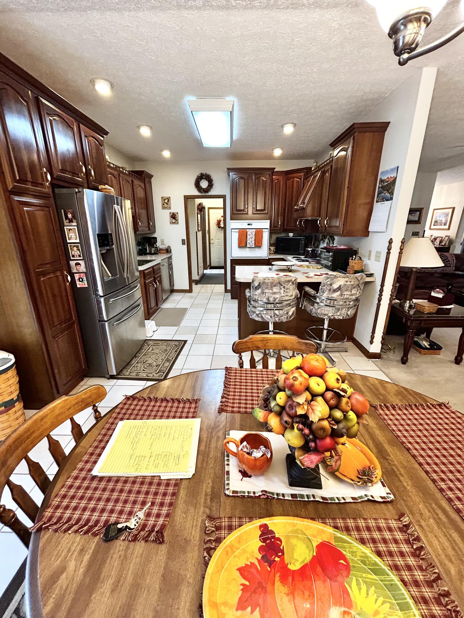 87 Meadowbrook Road Property Photo 45