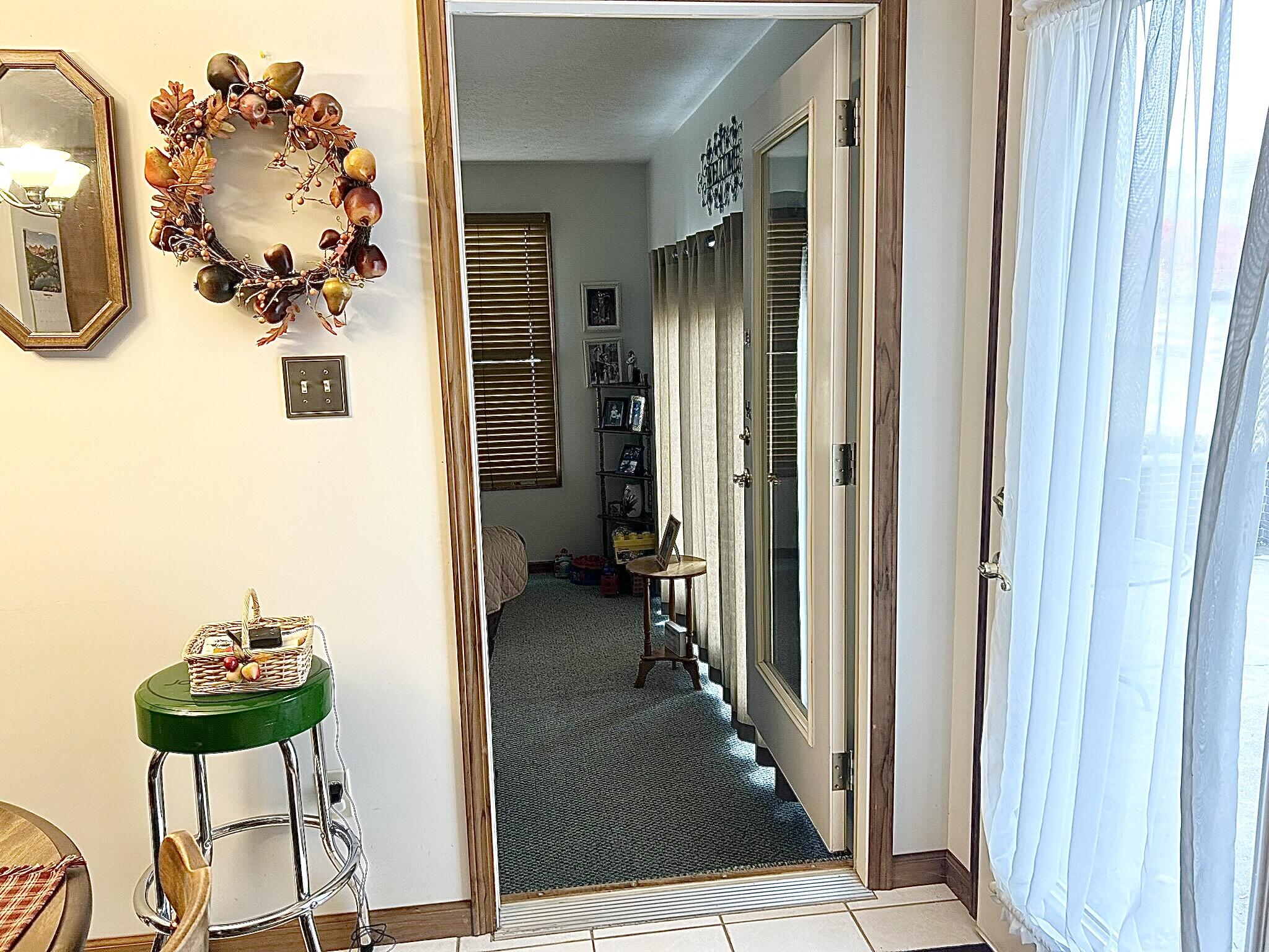 87 Meadowbrook Road Property Photo 46