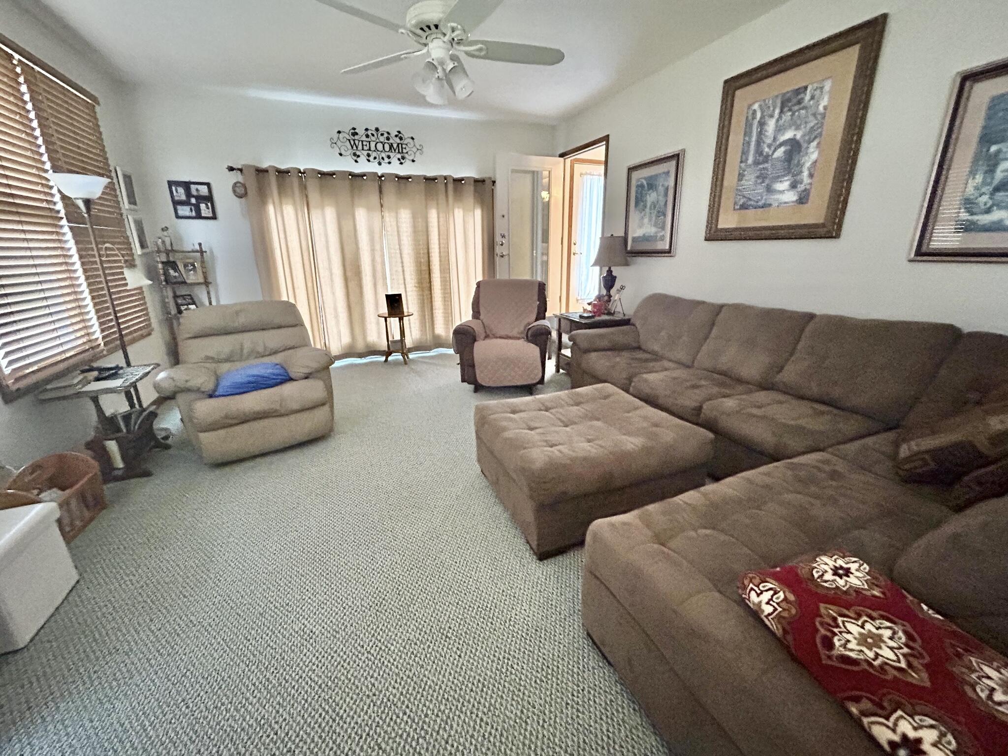 87 Meadowbrook Road Property Photo 47