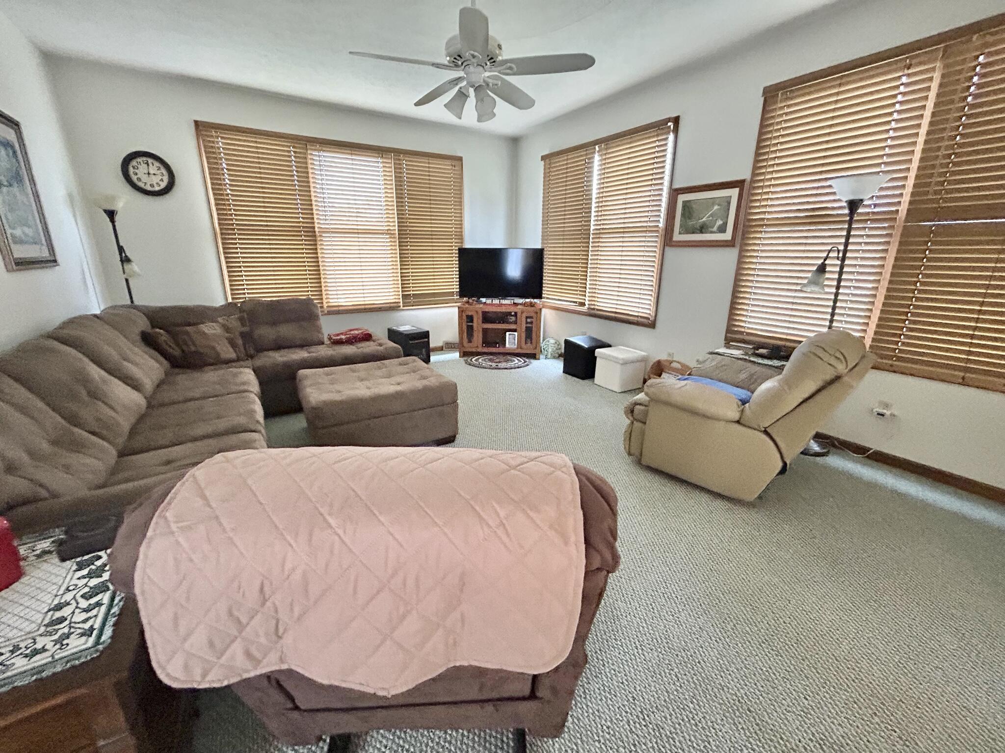 87 Meadowbrook Road Property Photo 48