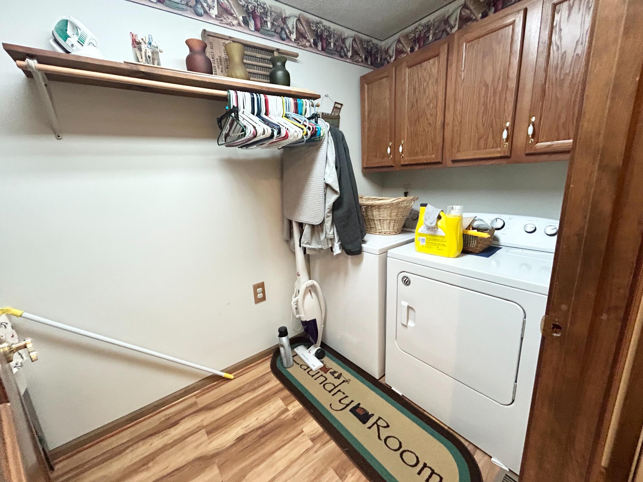 87 Meadowbrook Road Property Photo 49