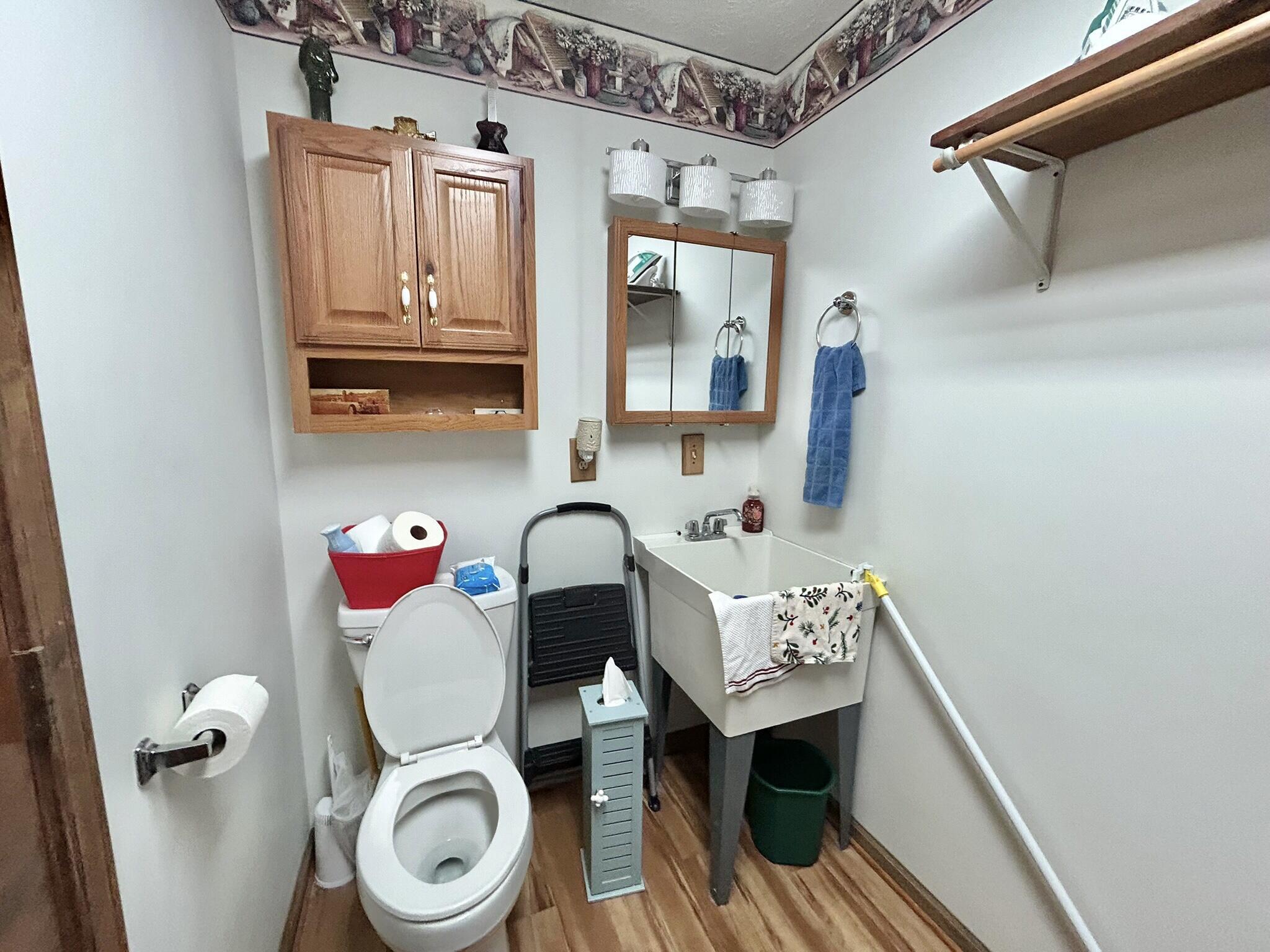 87 Meadowbrook Road Property Photo 50