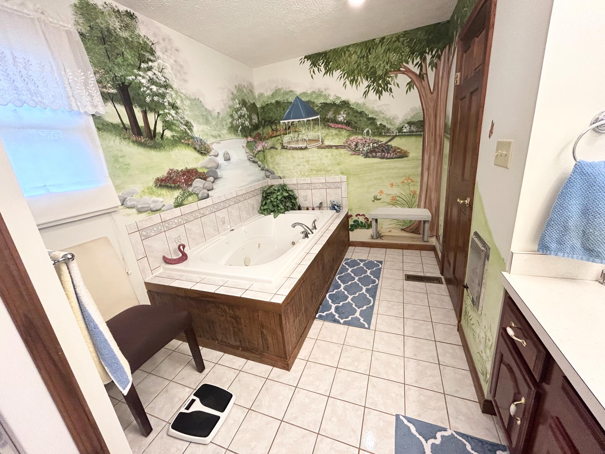 87 Meadowbrook Road Property Photo 60