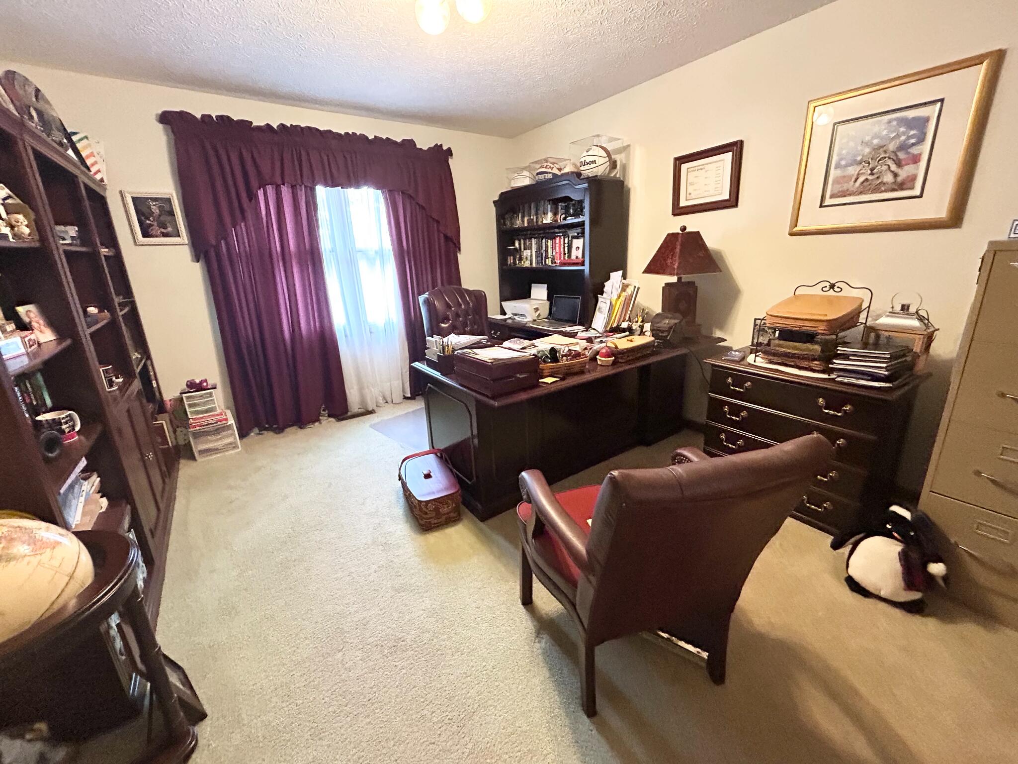 87 Meadowbrook Road Property Photo 61
