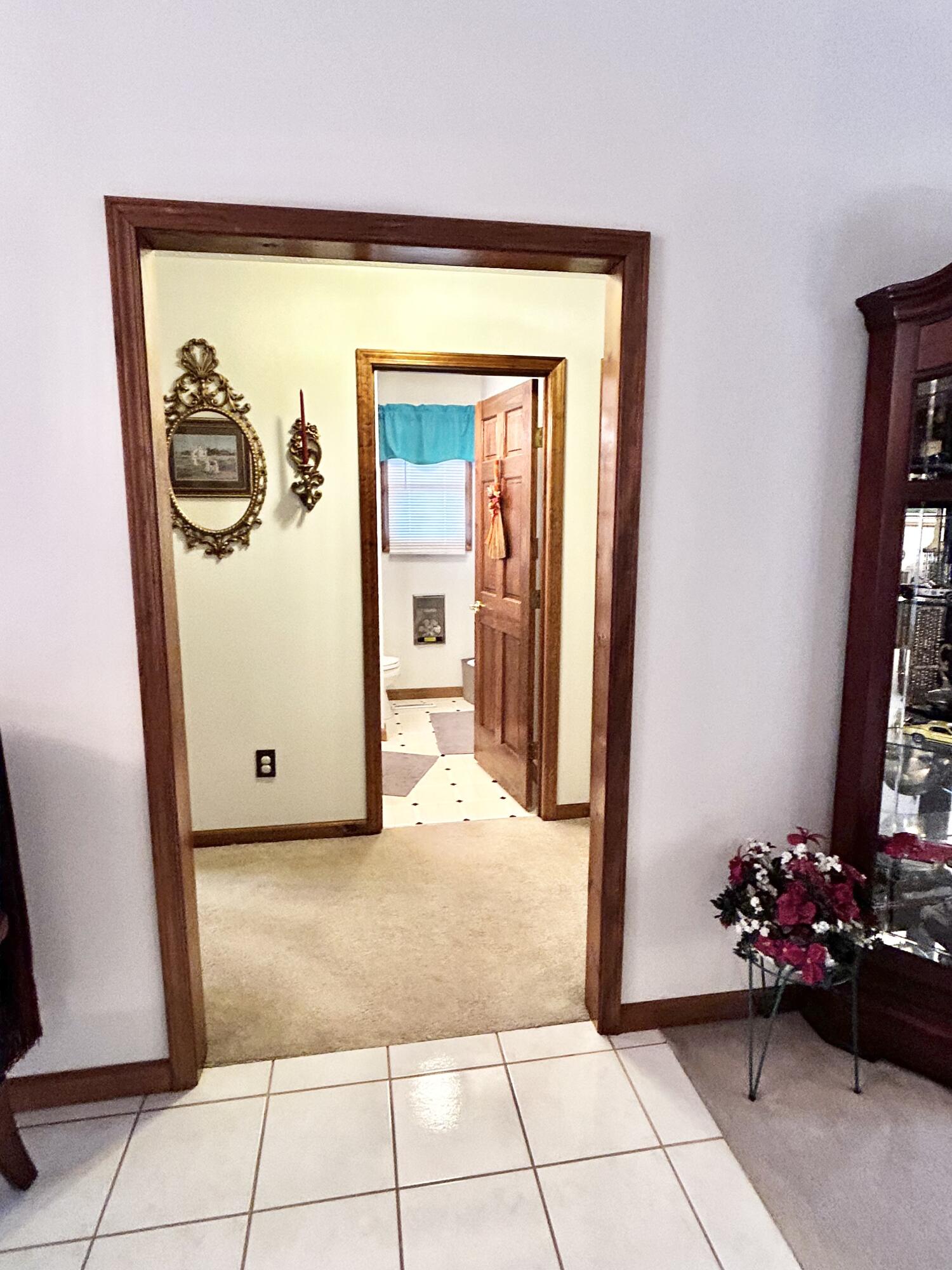 87 Meadowbrook Road Property Photo 63