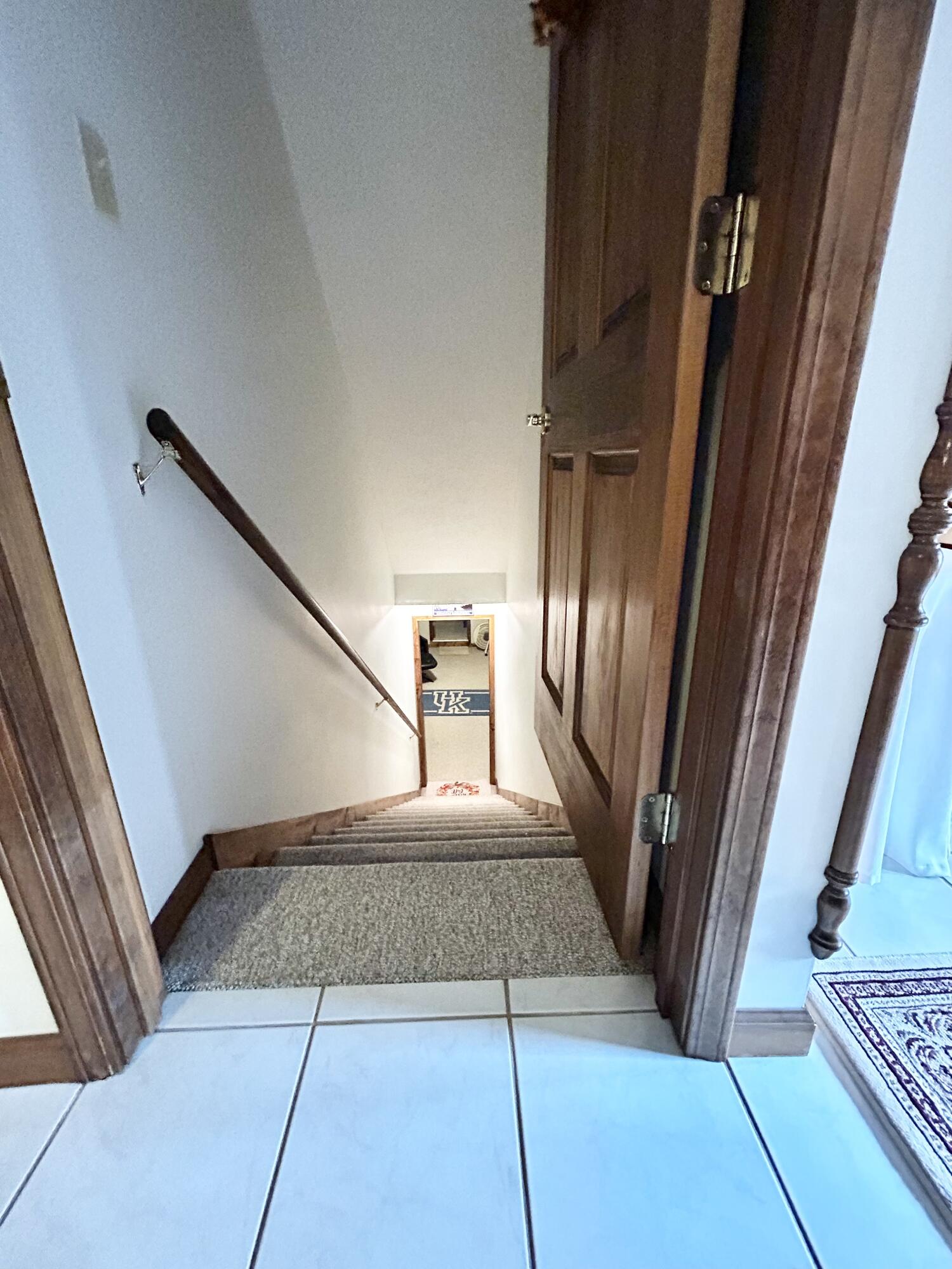 87 Meadowbrook Road Property Photo 64