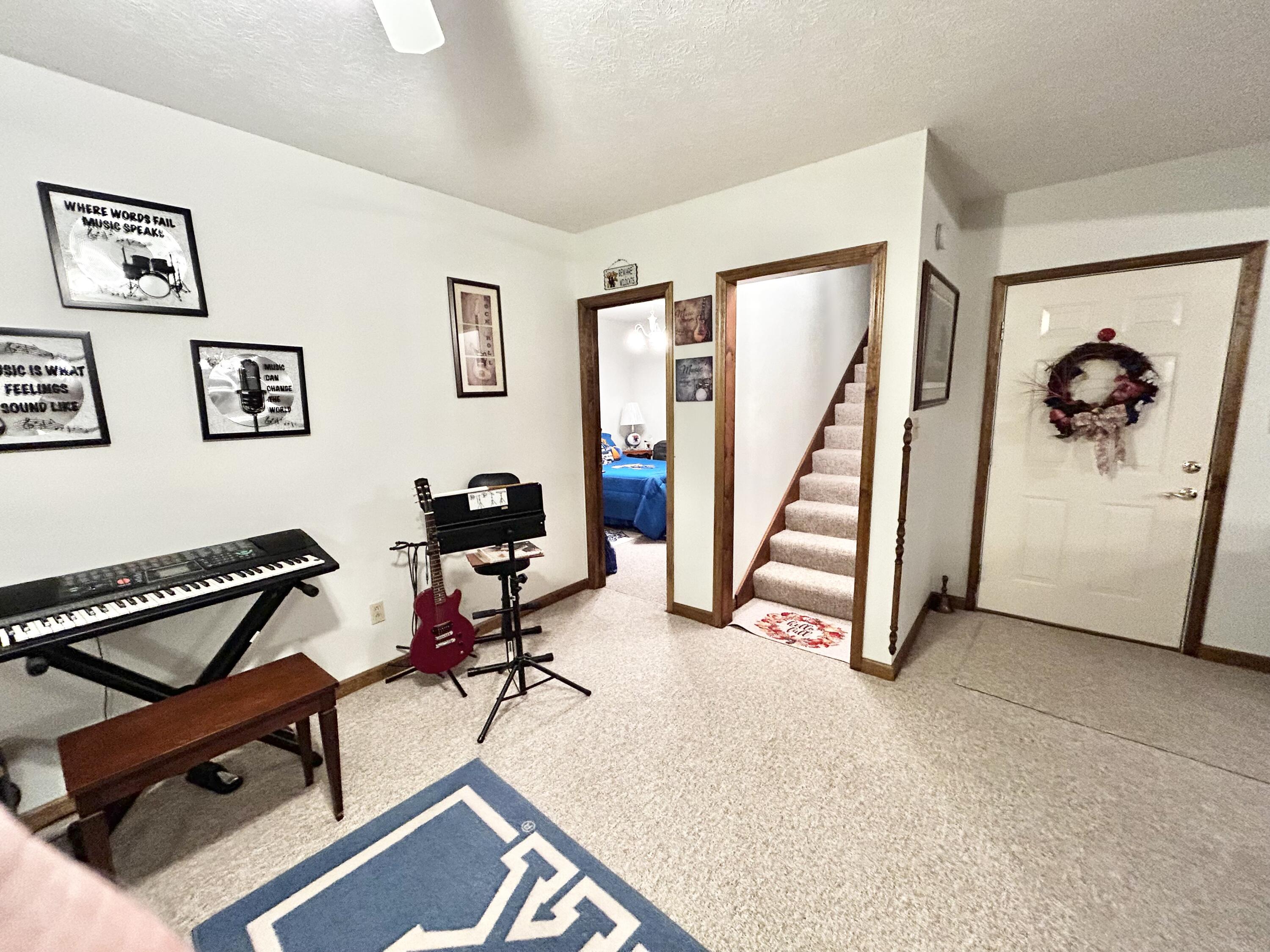 87 Meadowbrook Road Property Photo 65