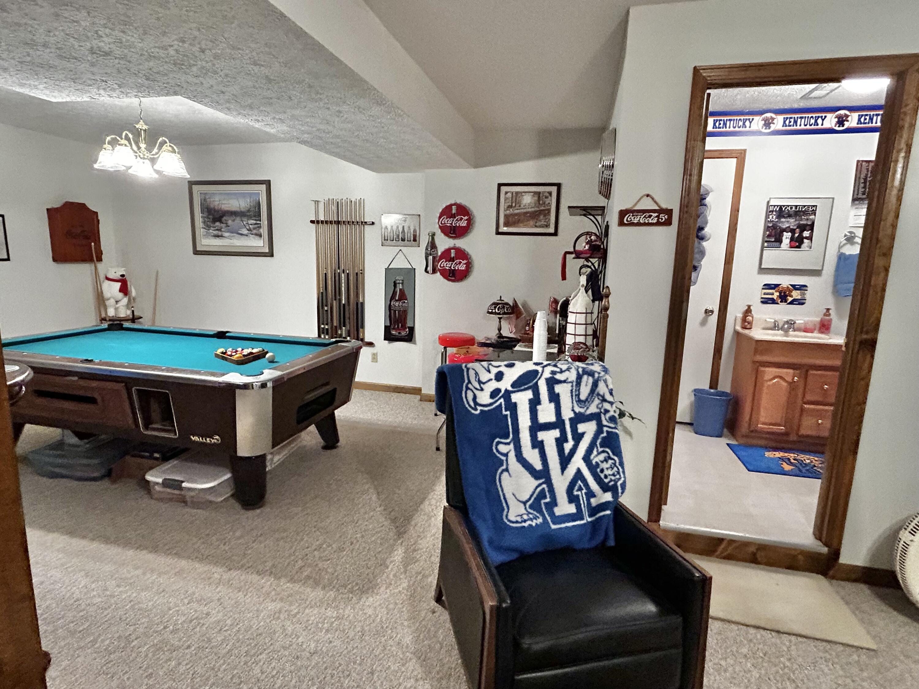 87 Meadowbrook Road Property Photo 68