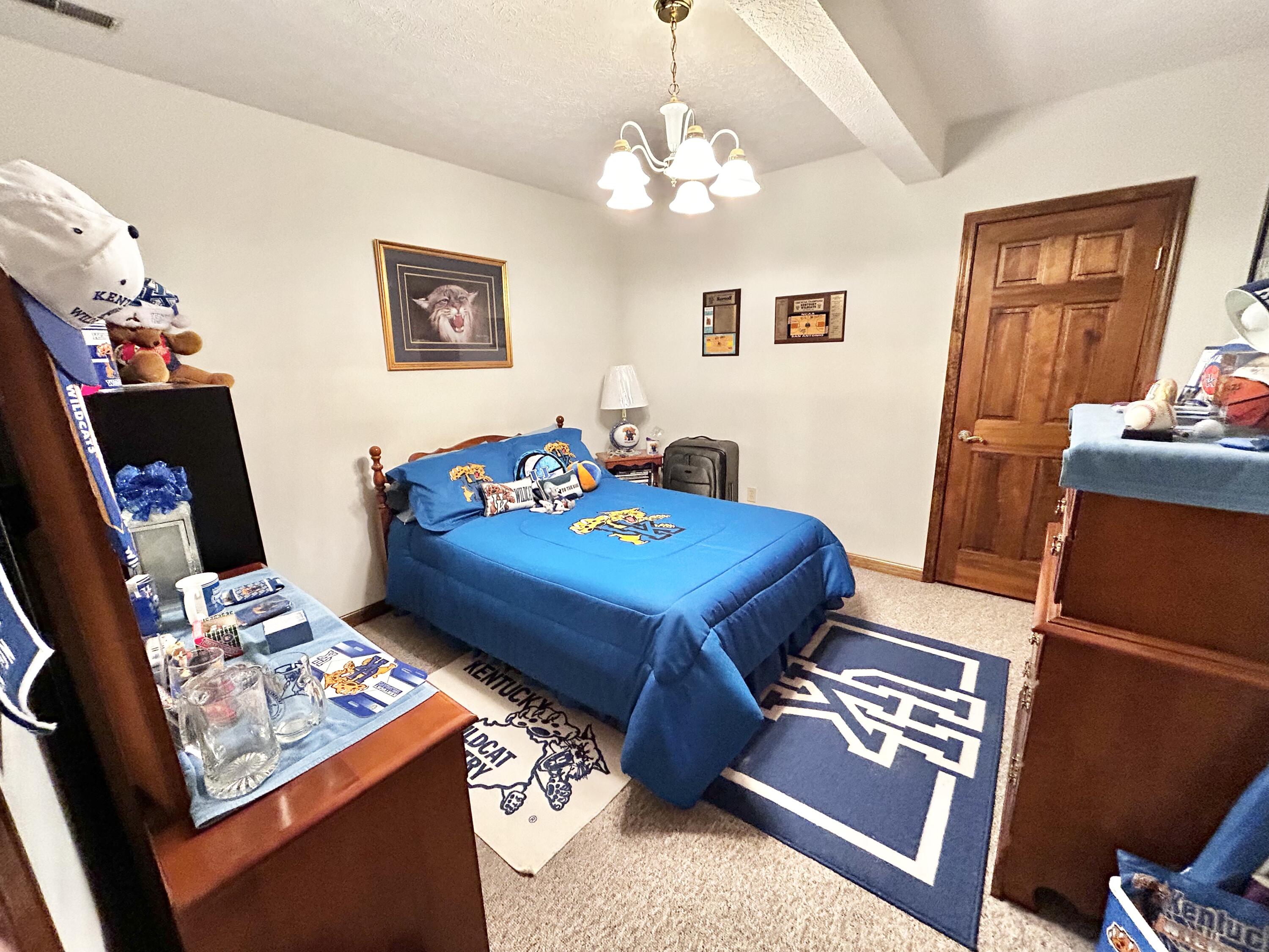 87 Meadowbrook Road Property Photo 69