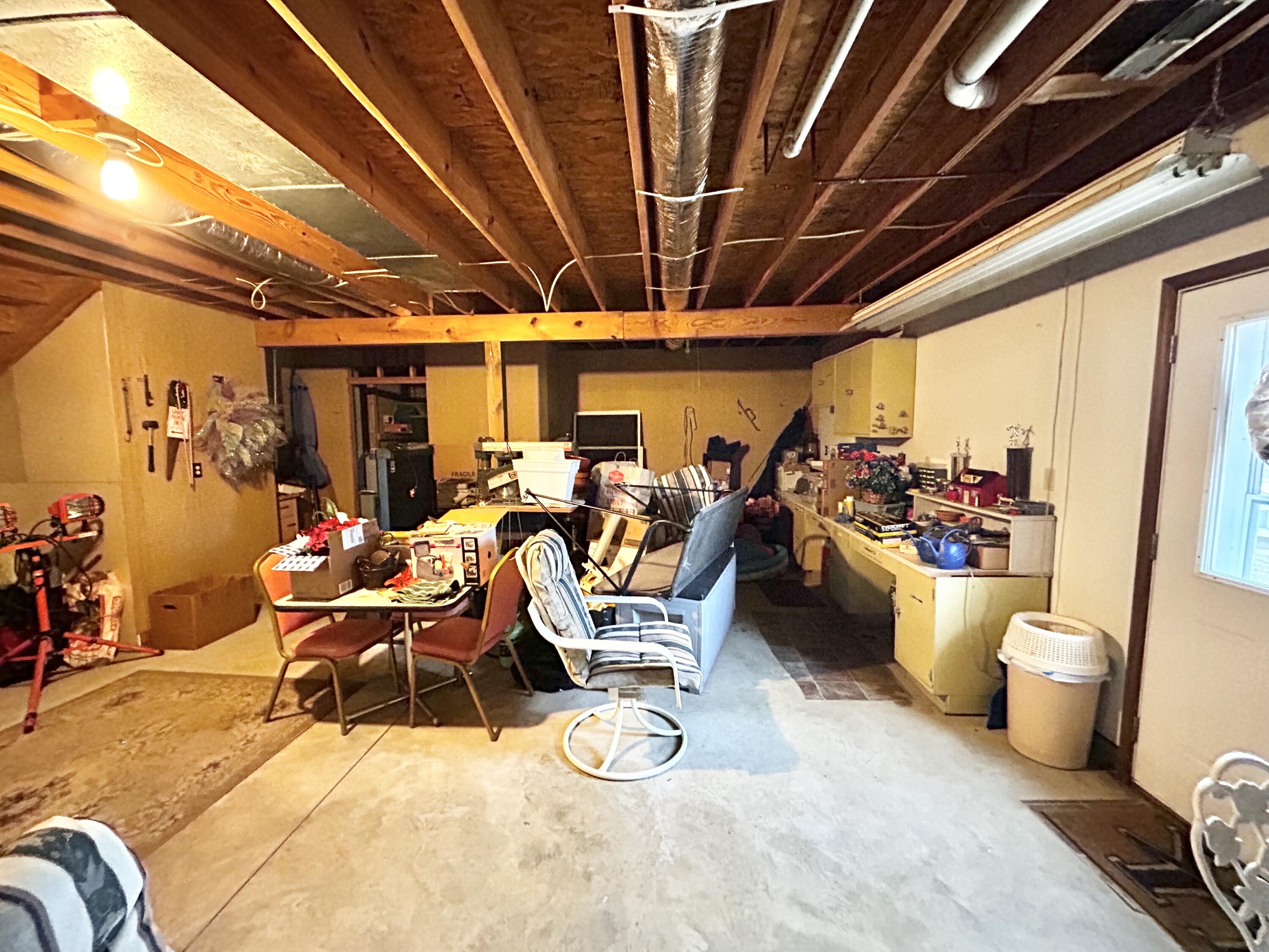 87 Meadowbrook Road Property Photo 74