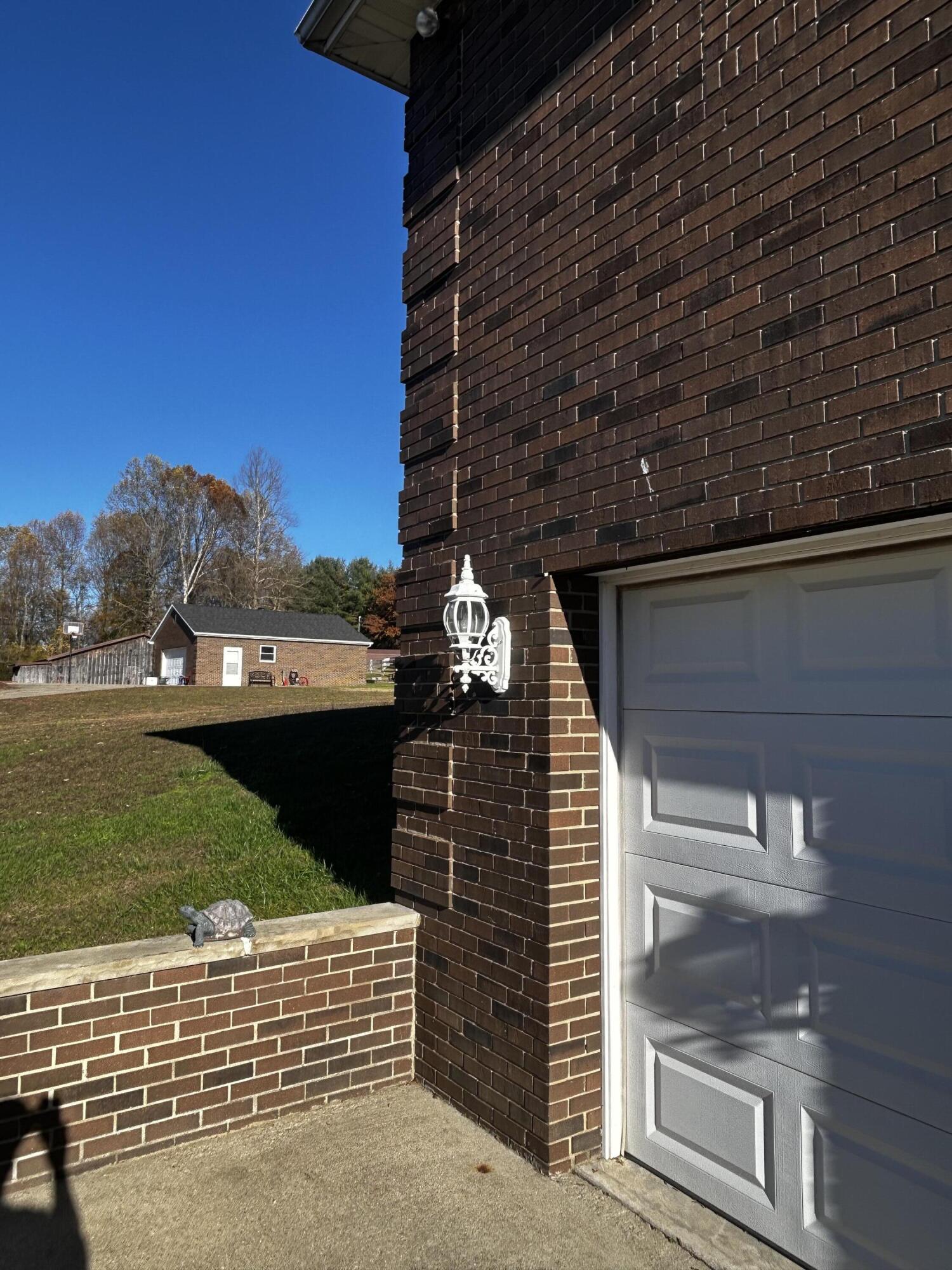 87 Meadowbrook Road Property Photo 77