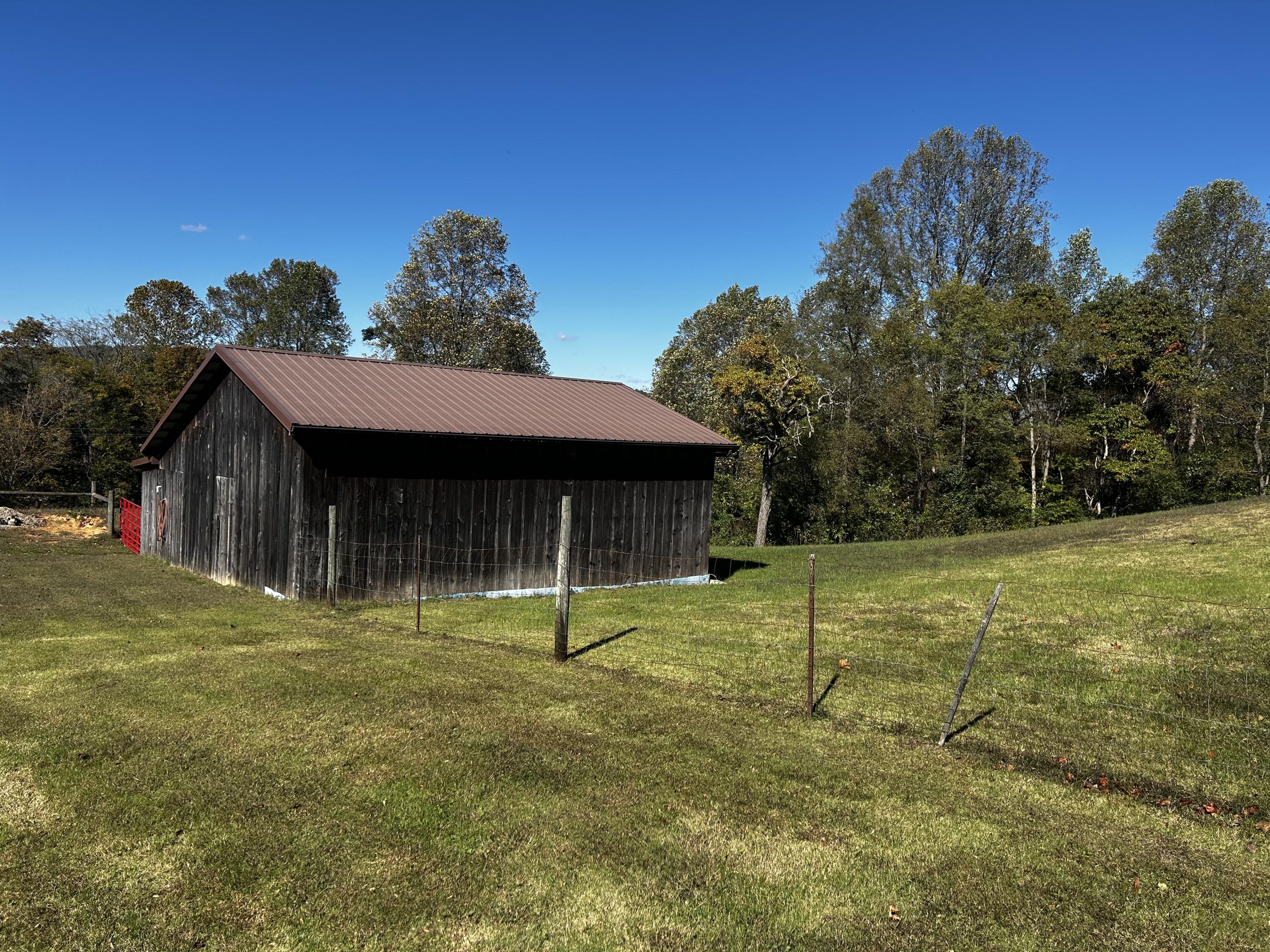 87 Meadowbrook Road Property Photo 82