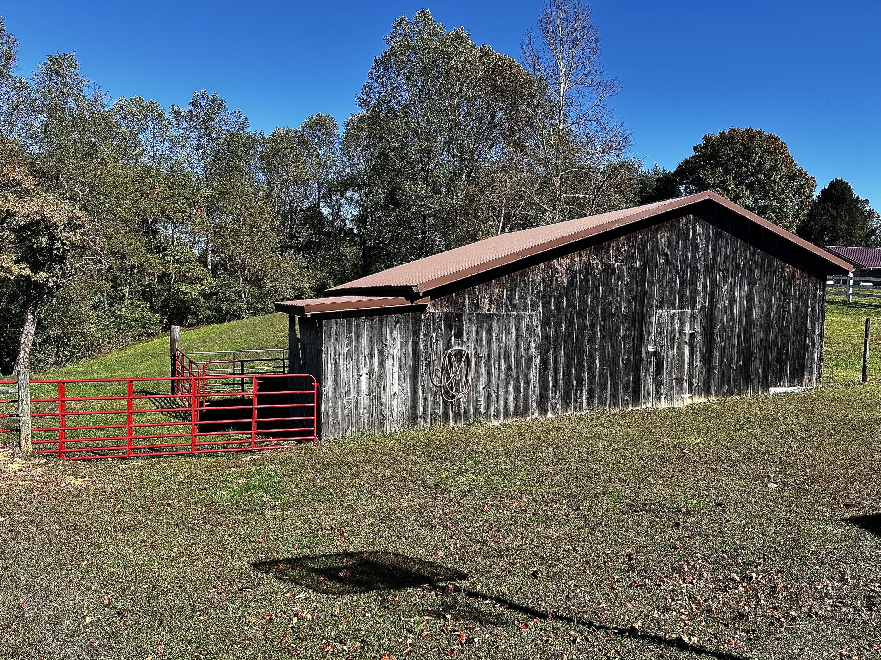 87 Meadowbrook Road Property Photo 83