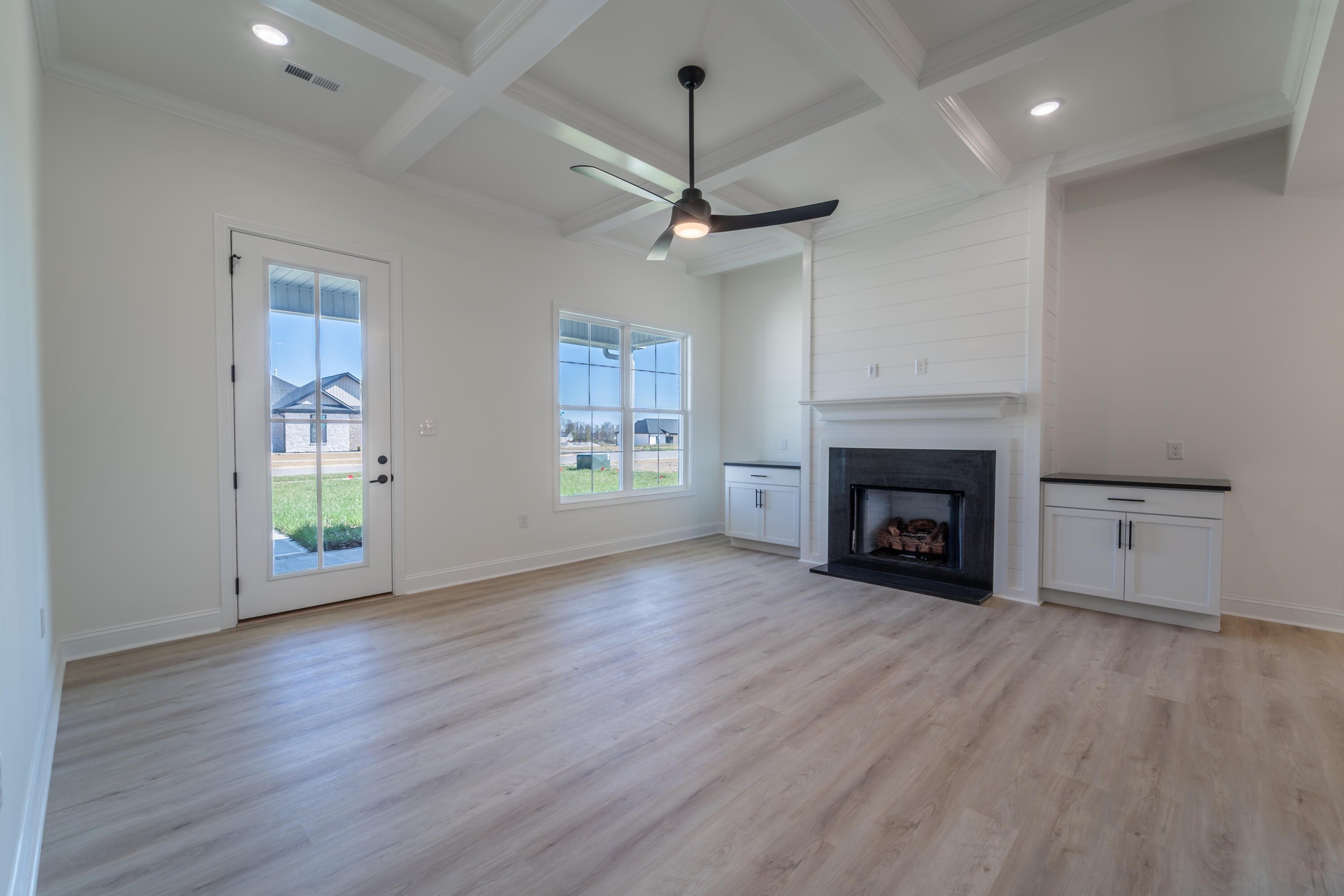 551 Chickasaw Drive Property Photo 4
