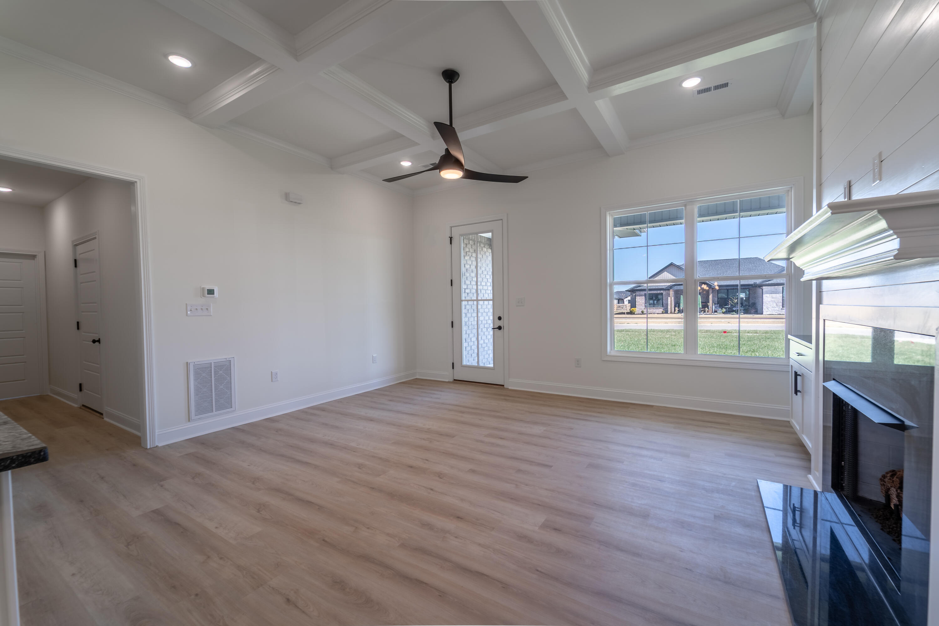 551 Chickasaw Drive Property Photo 6