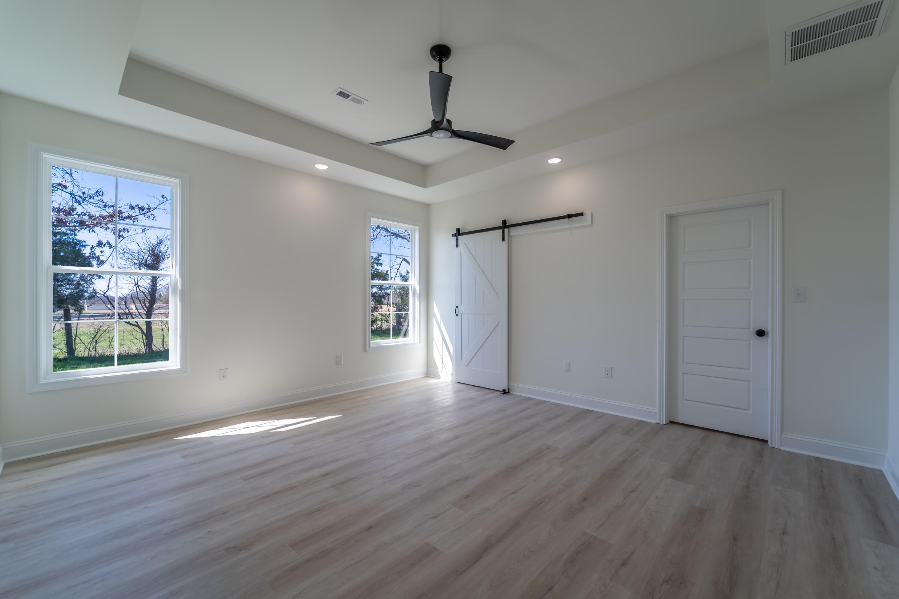 551 Chickasaw Drive Property Photo 17