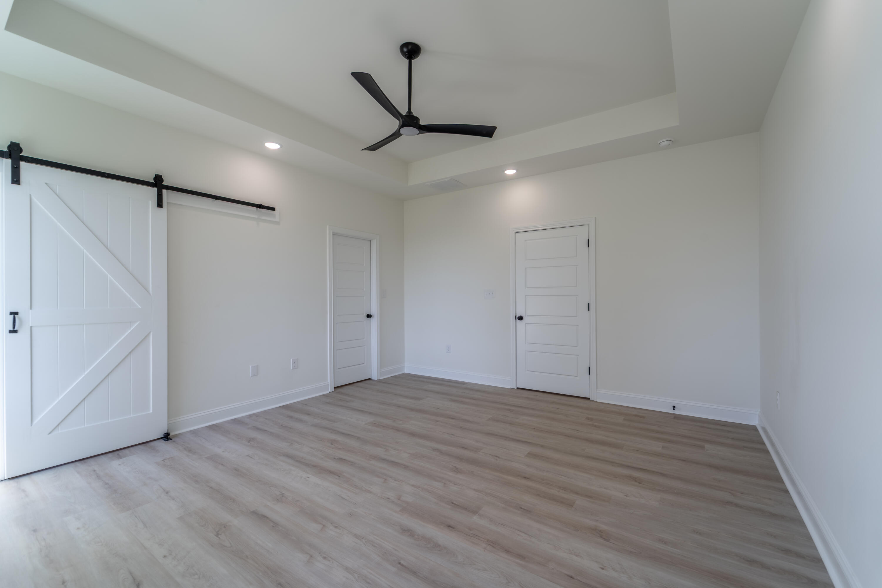 551 Chickasaw Drive Property Photo 18