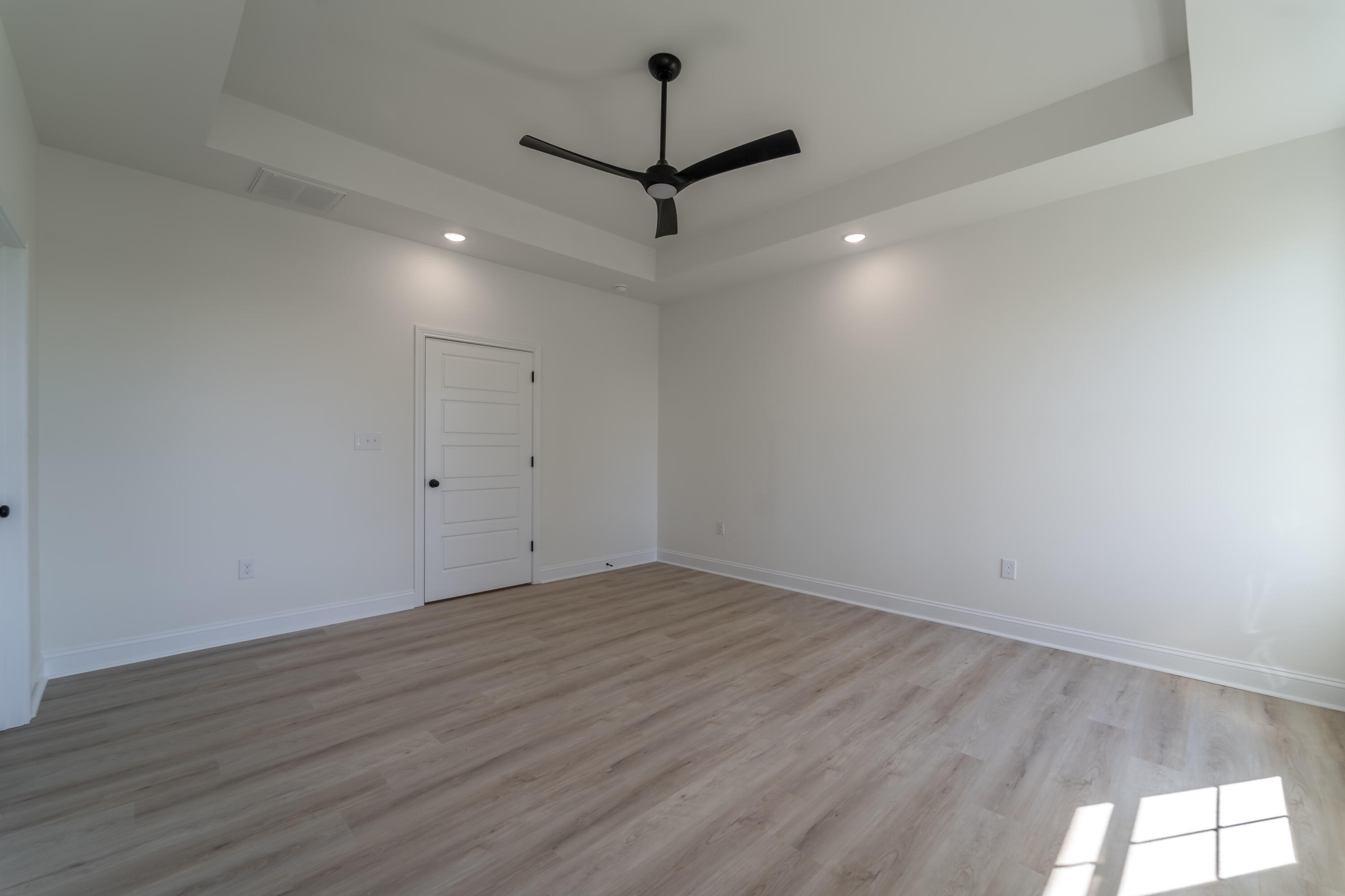 551 Chickasaw Drive Property Photo 19