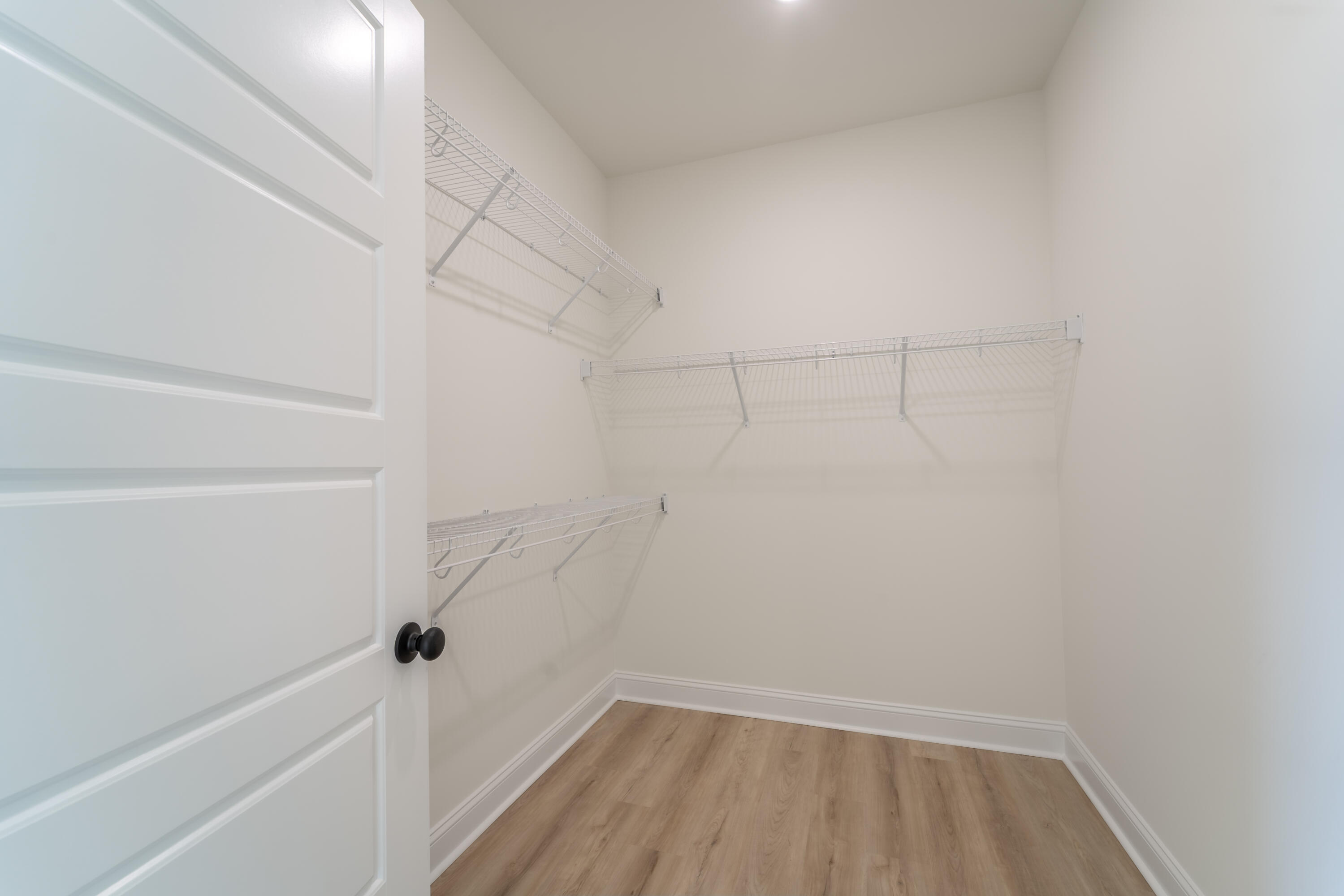 551 Chickasaw Drive Property Photo 20