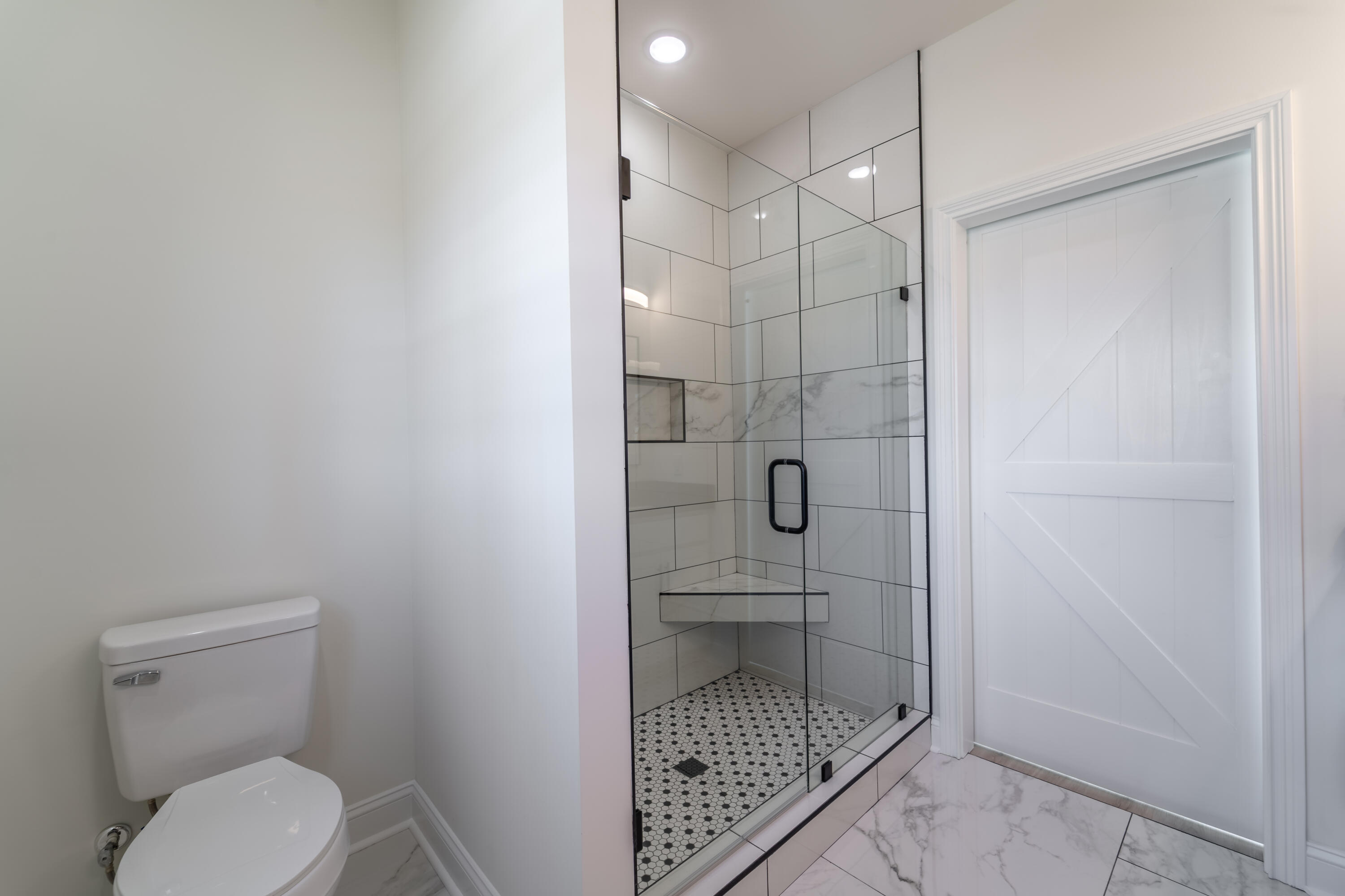 551 Chickasaw Drive Property Photo 23