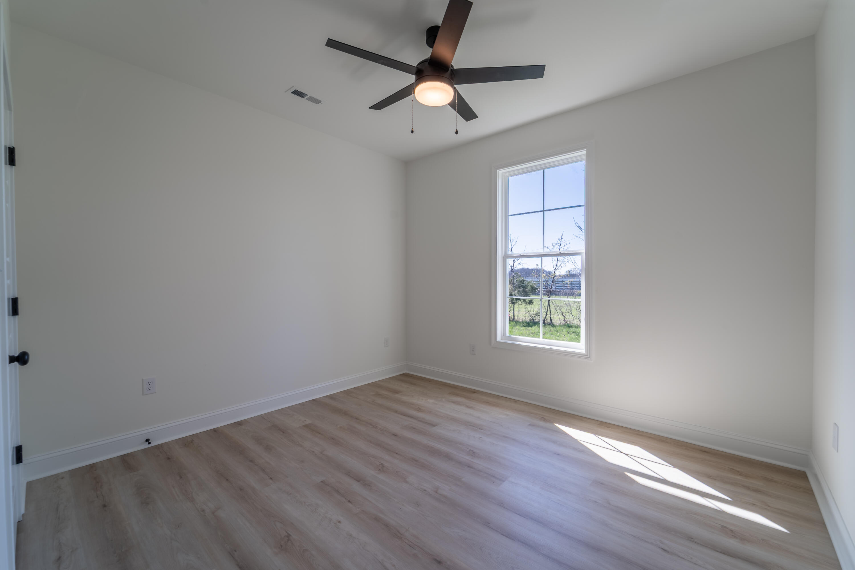 551 Chickasaw Drive Property Photo 26