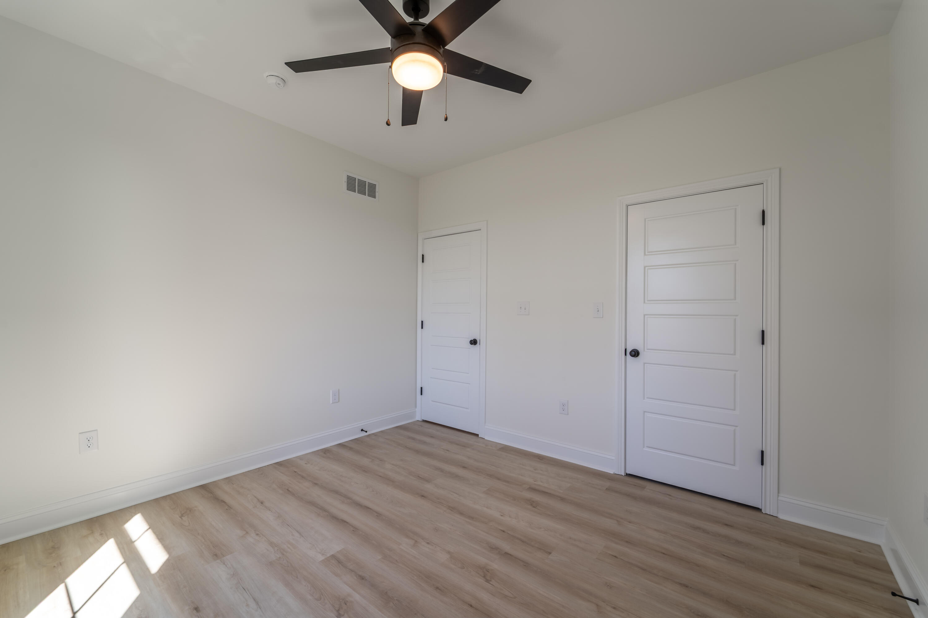 551 Chickasaw Drive Property Photo 27