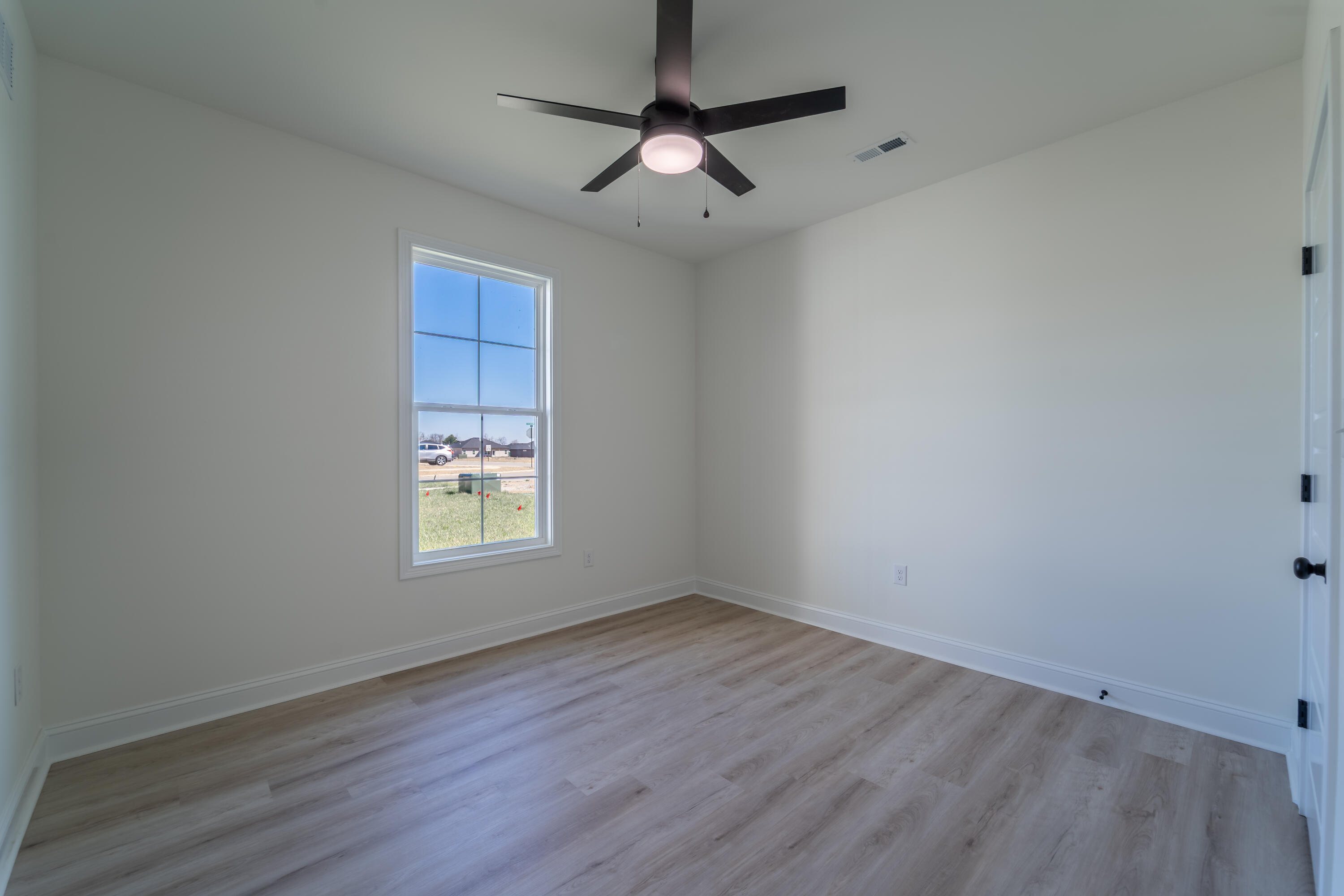 551 Chickasaw Drive Property Photo 29