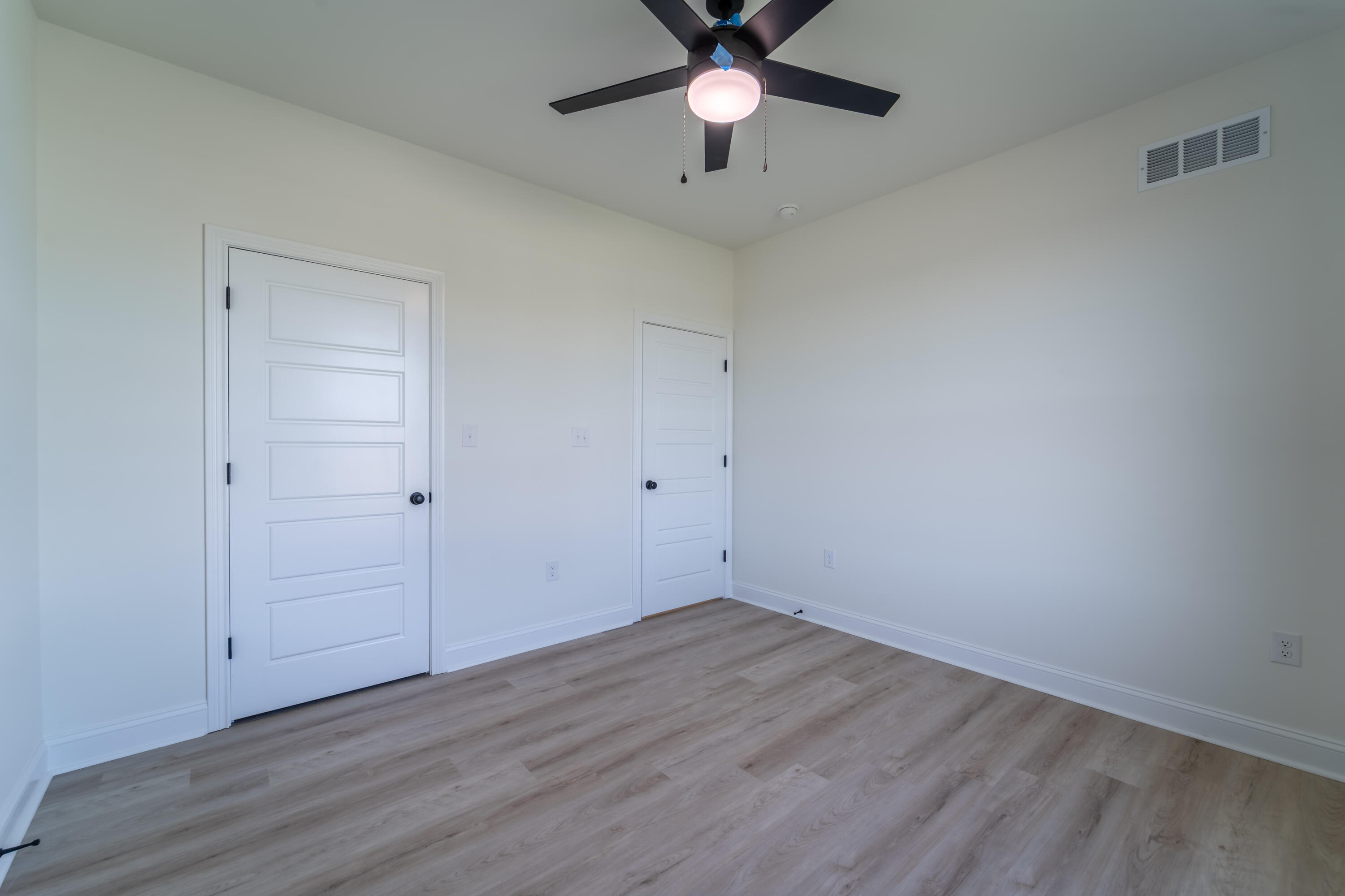 551 Chickasaw Drive Property Photo 30