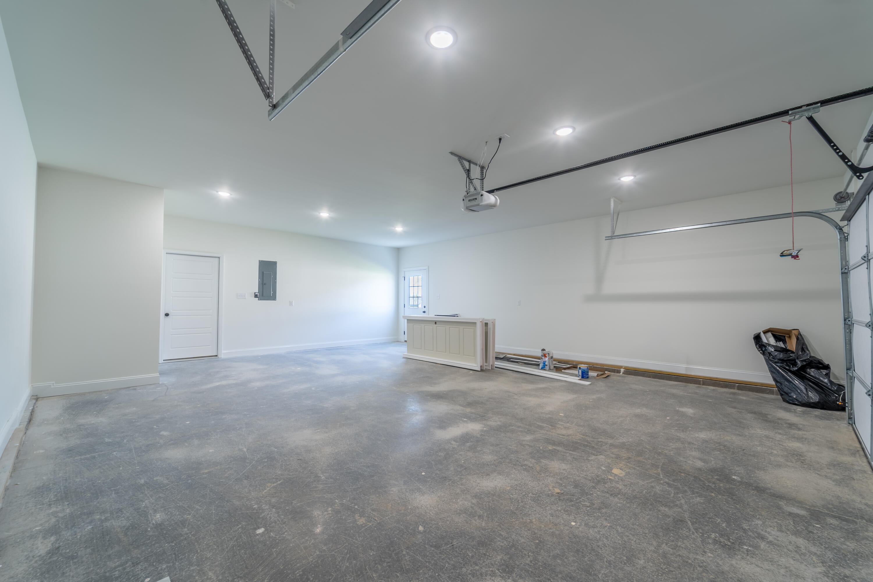 551 Chickasaw Drive Property Photo 31