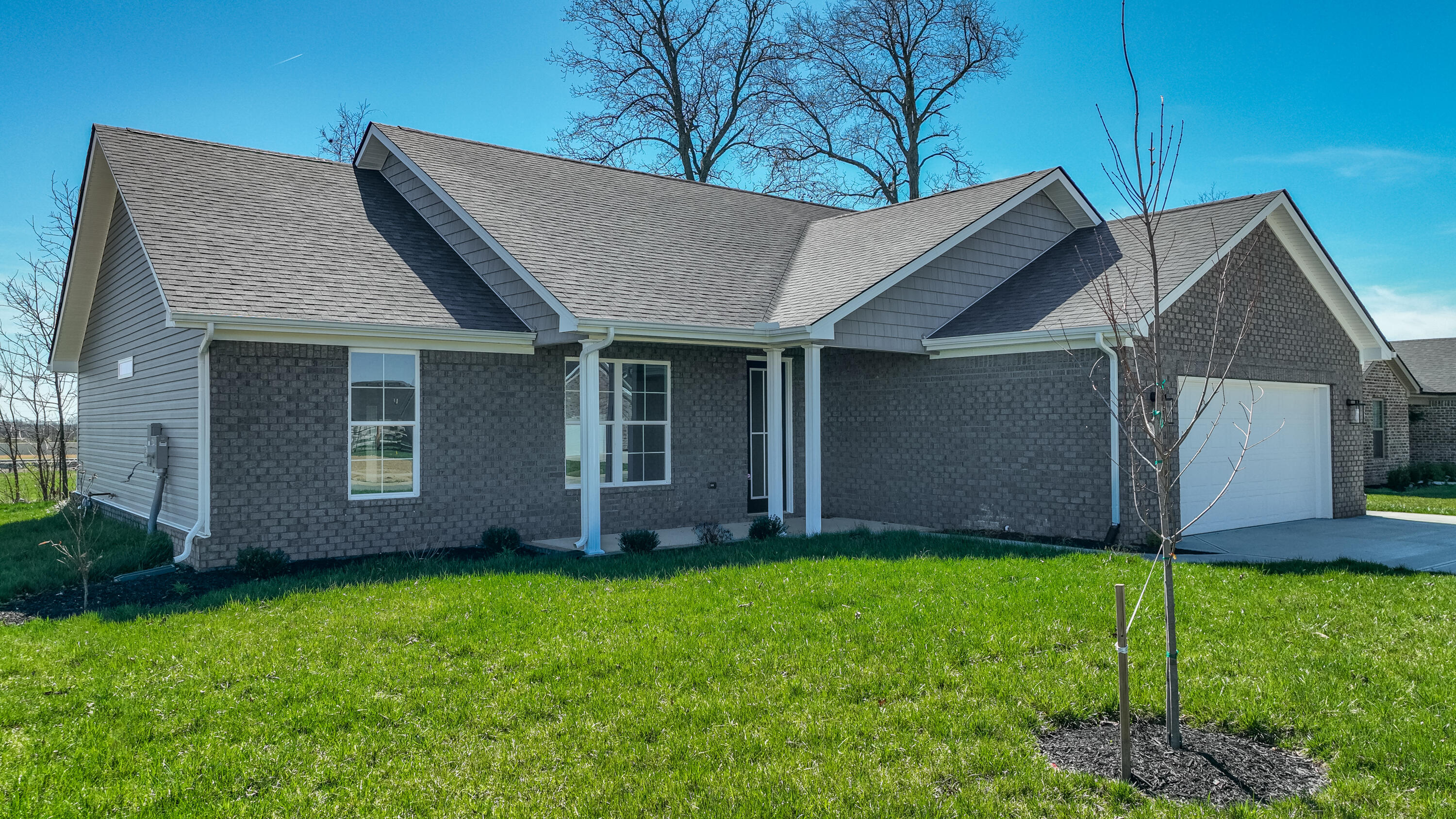 551 Chickasaw Drive Property Photo 32