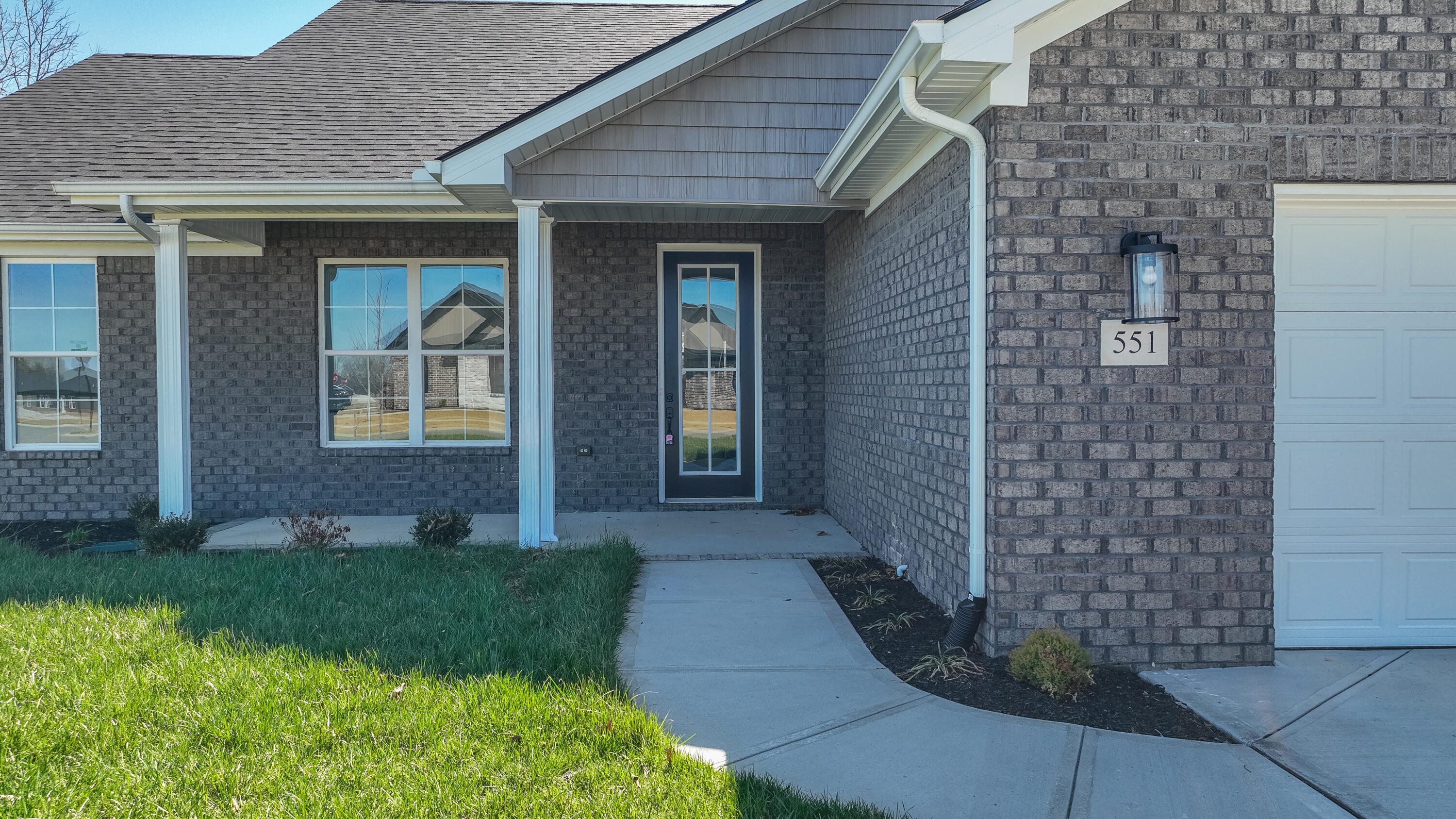 551 Chickasaw Drive Property Photo 33