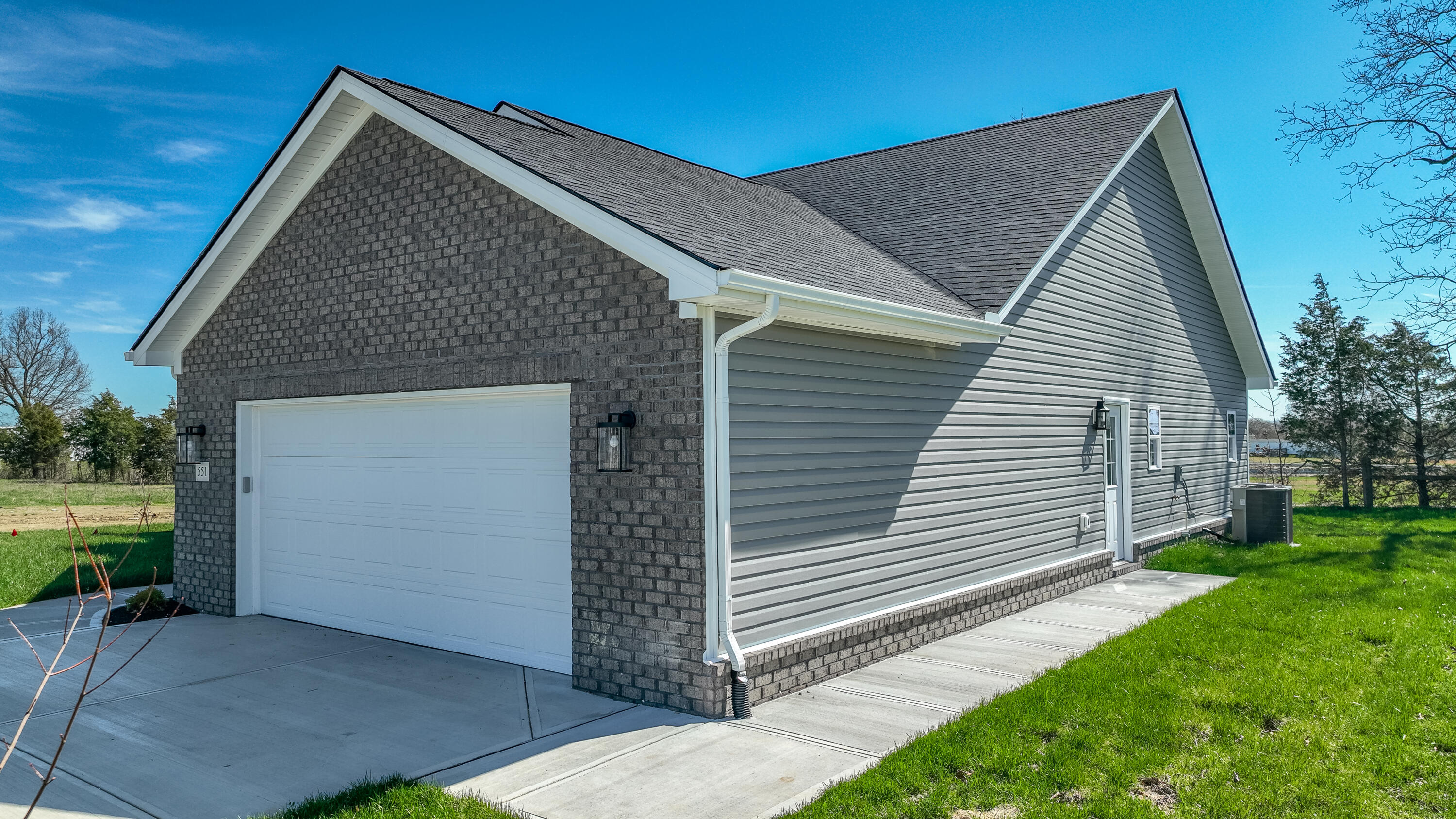 551 Chickasaw Drive Property Photo 34