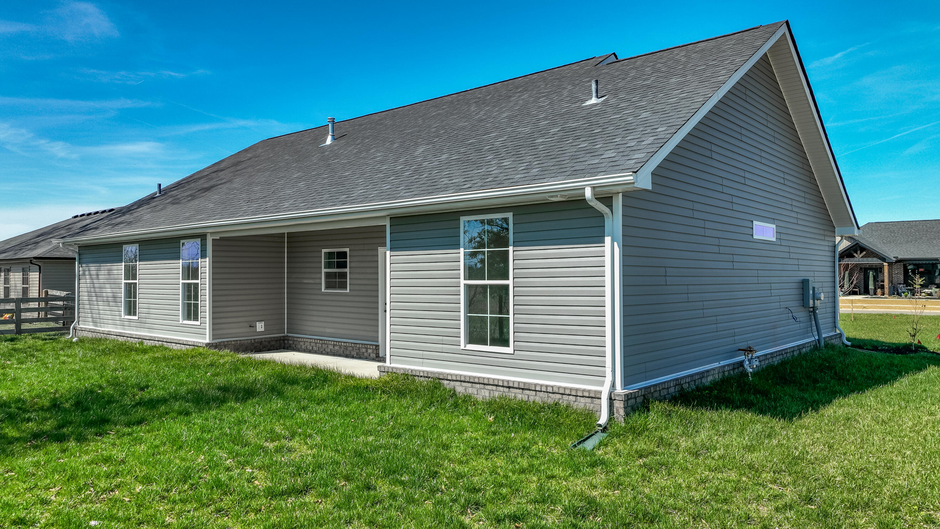 551 Chickasaw Drive Property Photo 35