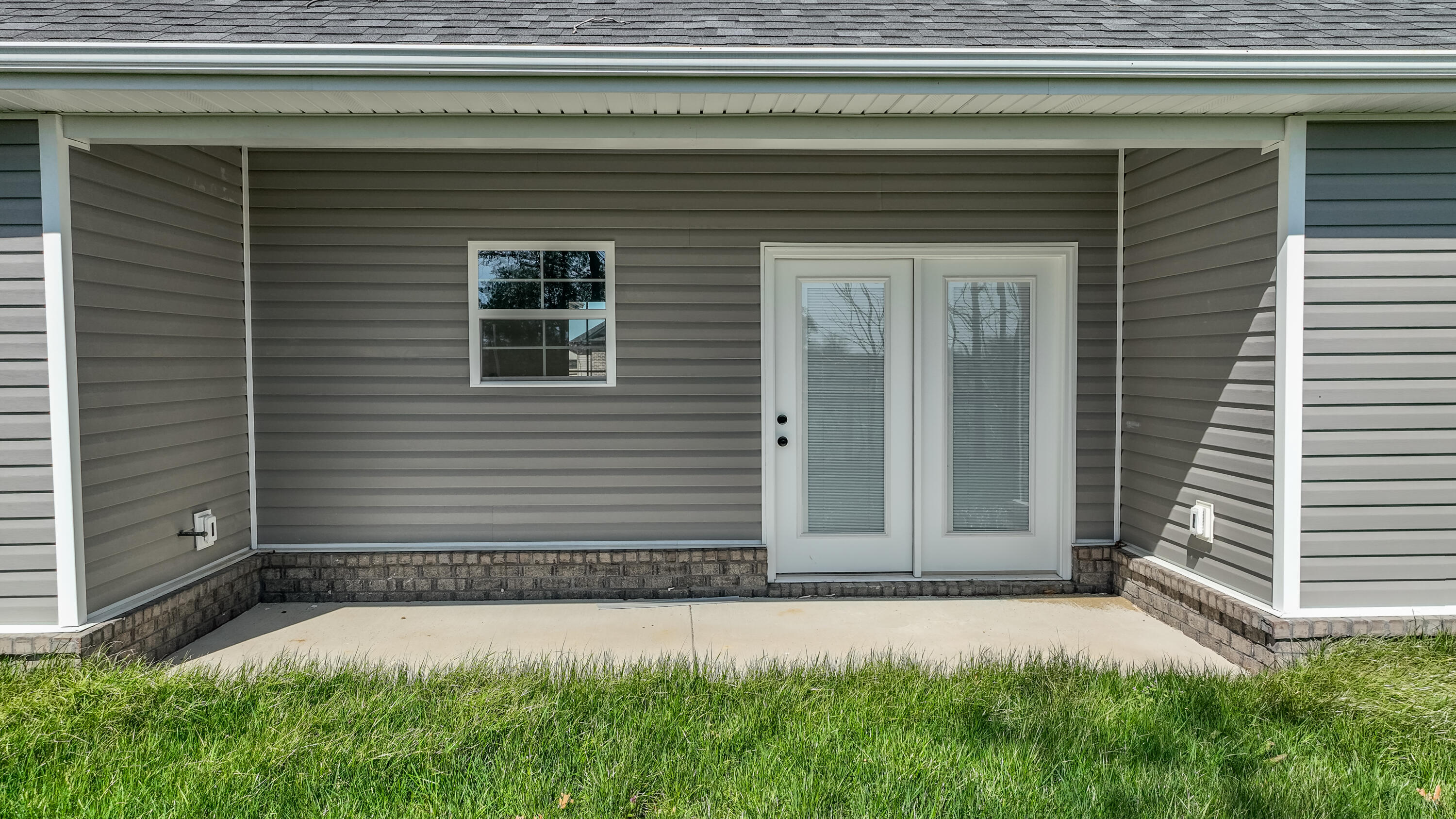551 Chickasaw Drive Property Photo 37