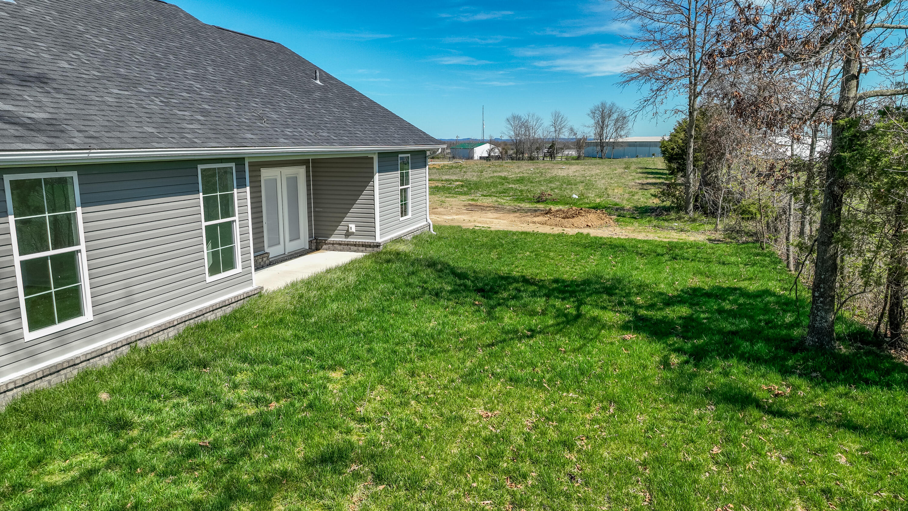 551 Chickasaw Drive Property Photo 38