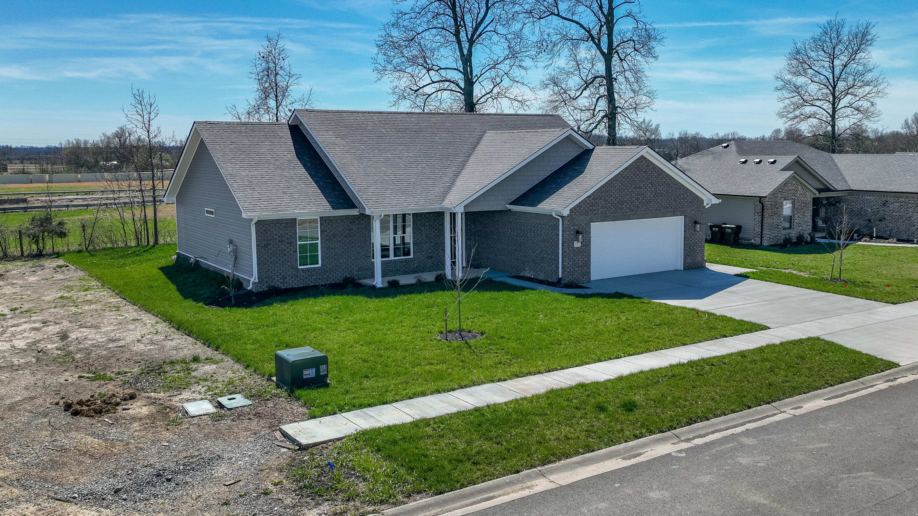 551 Chickasaw Drive Property Photo 40