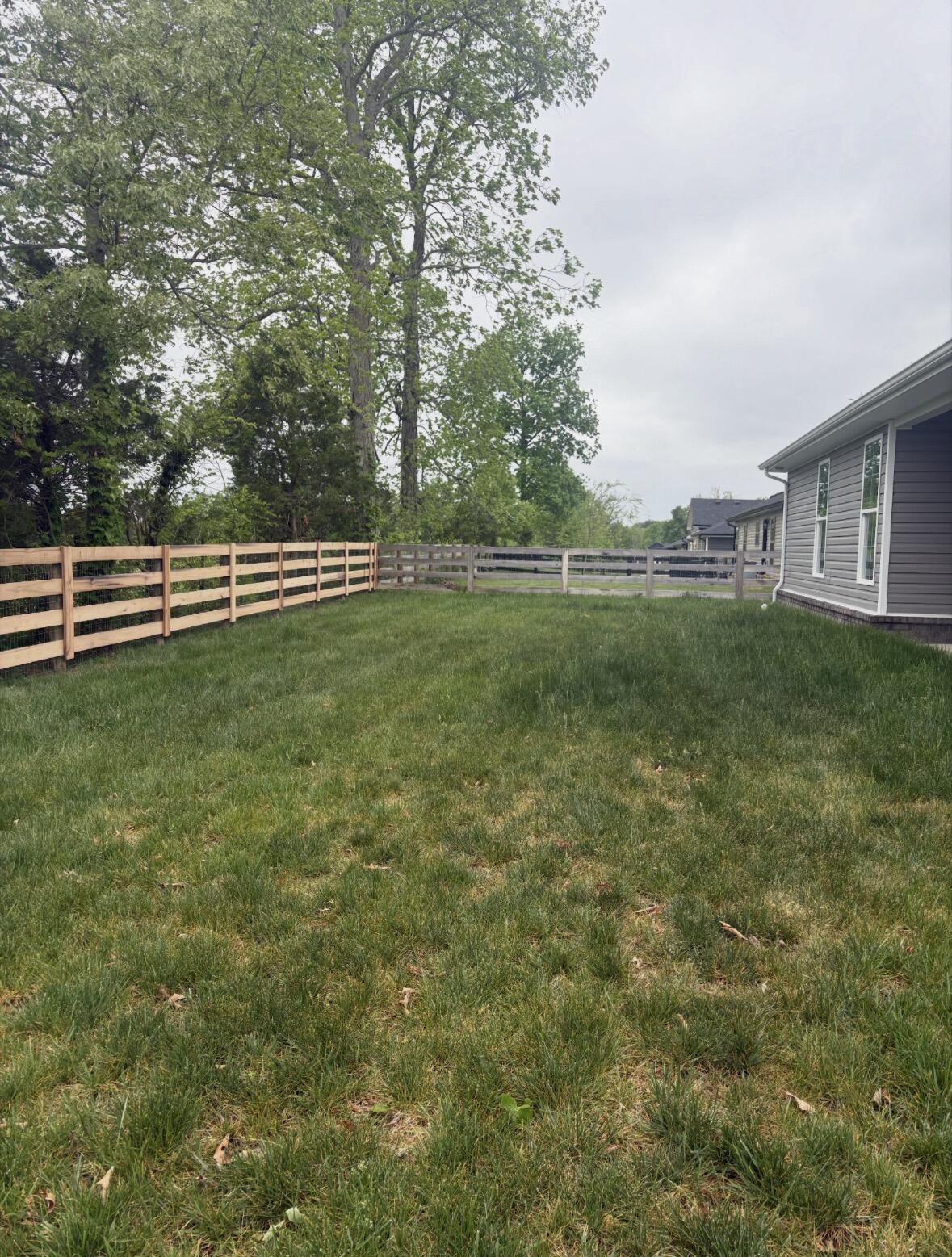 551 Chickasaw Drive Property Photo 41