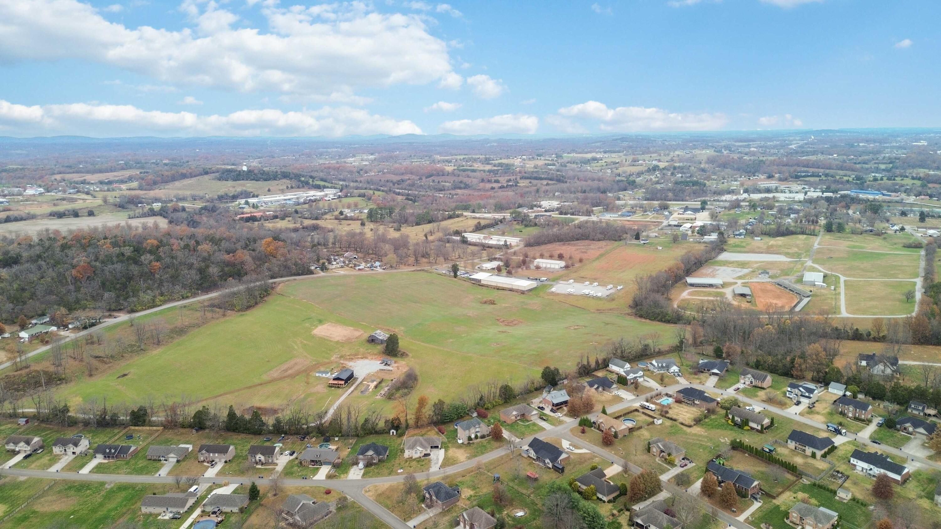 400 Thurman Road Property Photo 17