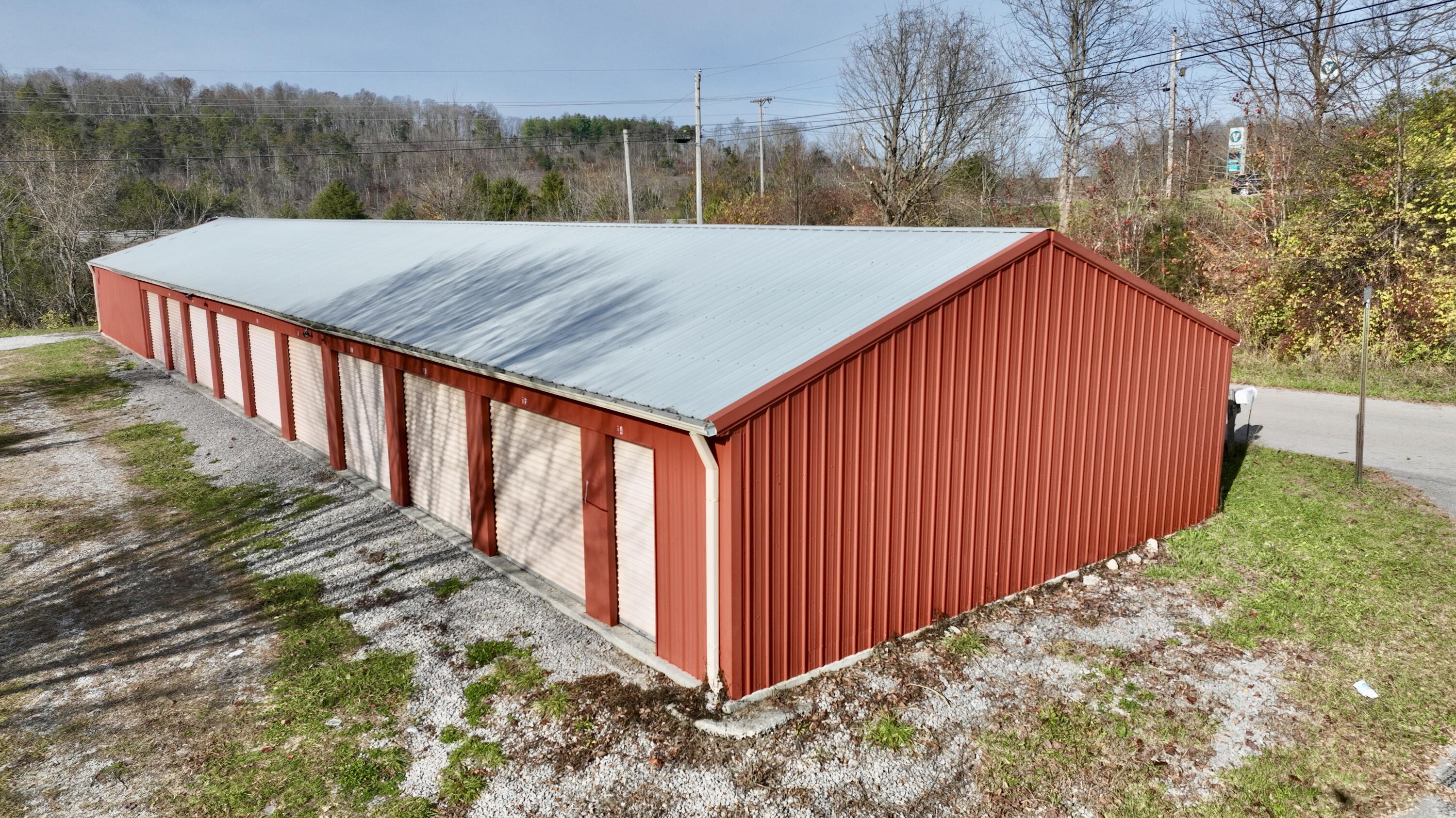 60 Kelsey Drive Property Photo 8