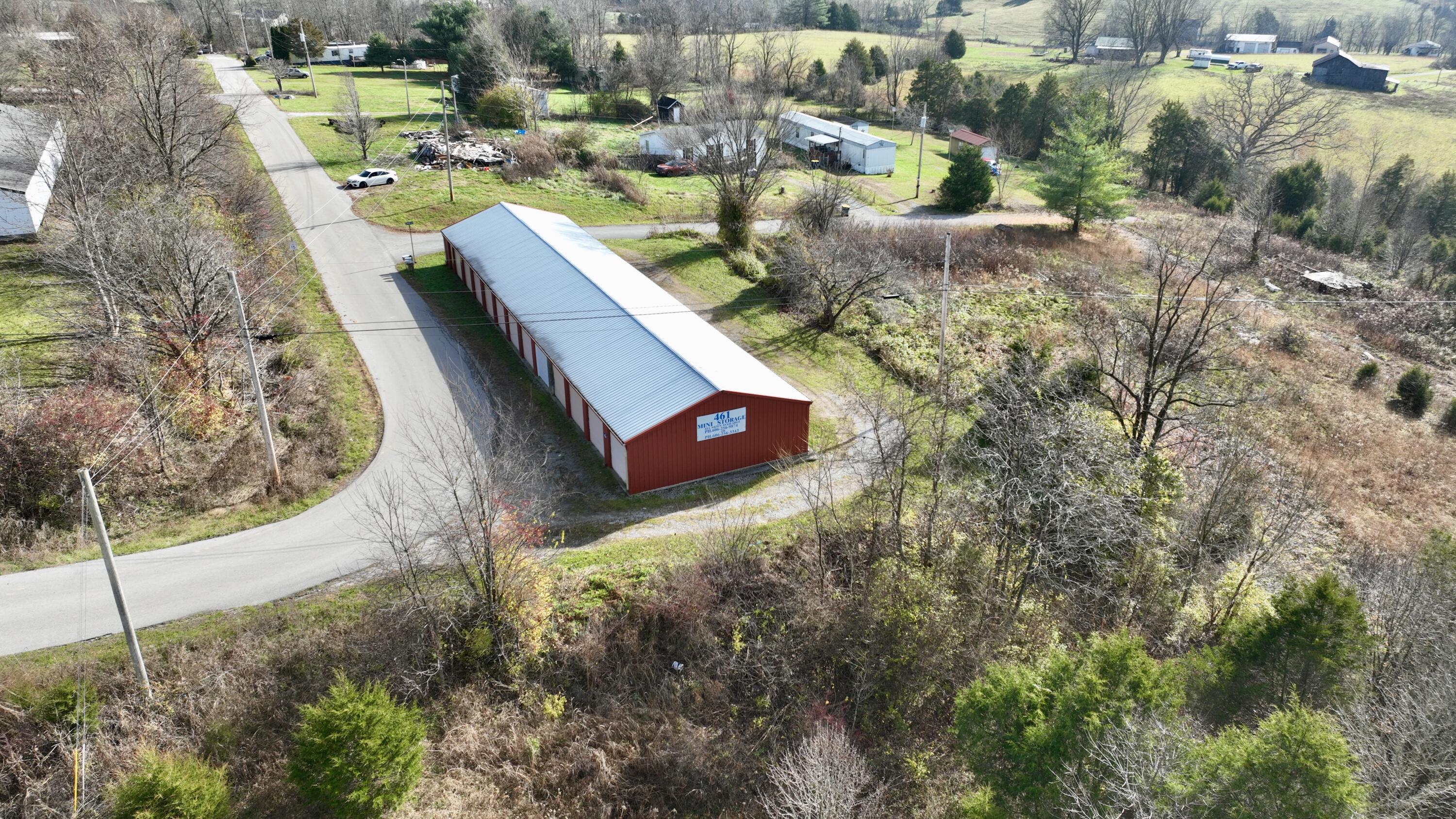 60 Kelsey Drive Property Photo 13