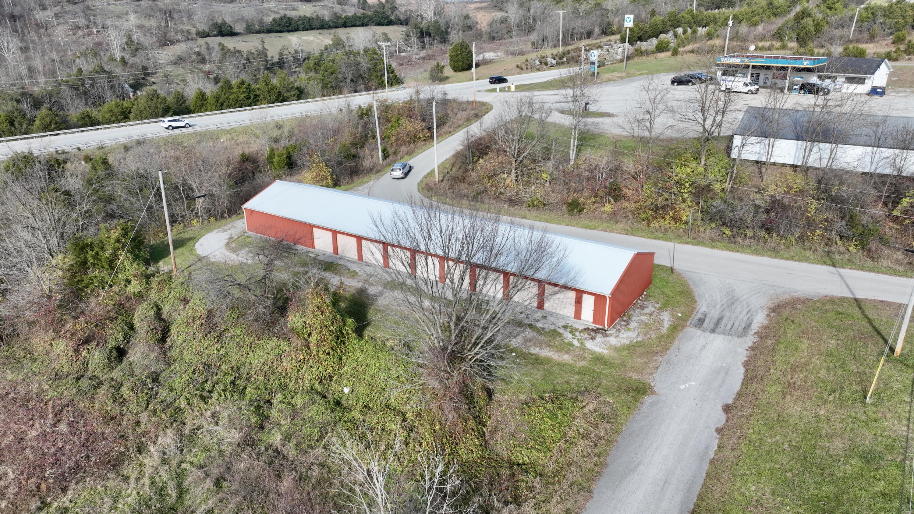 60 Kelsey Drive Property Photo 14