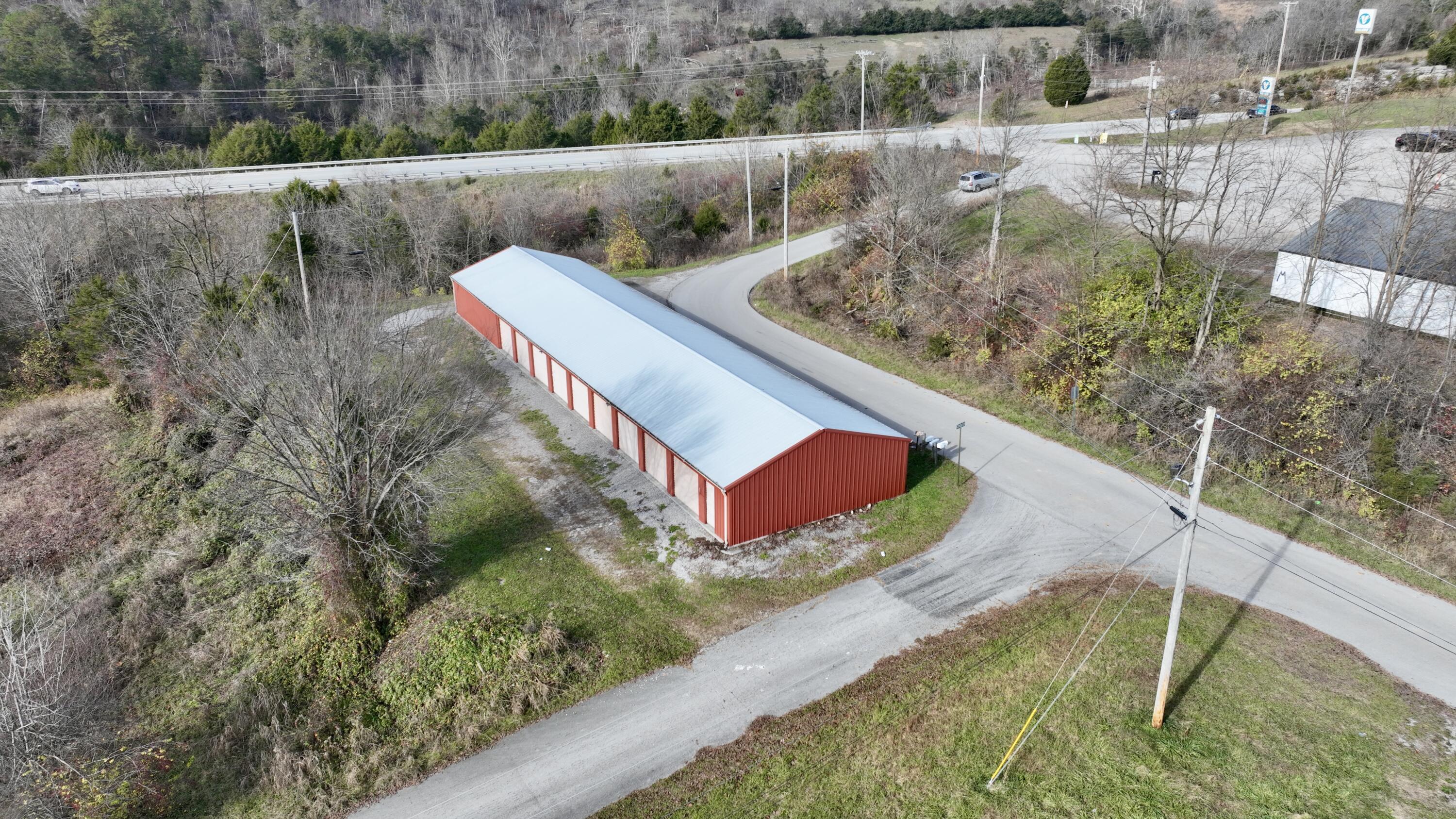 60 Kelsey Drive Property Photo 15