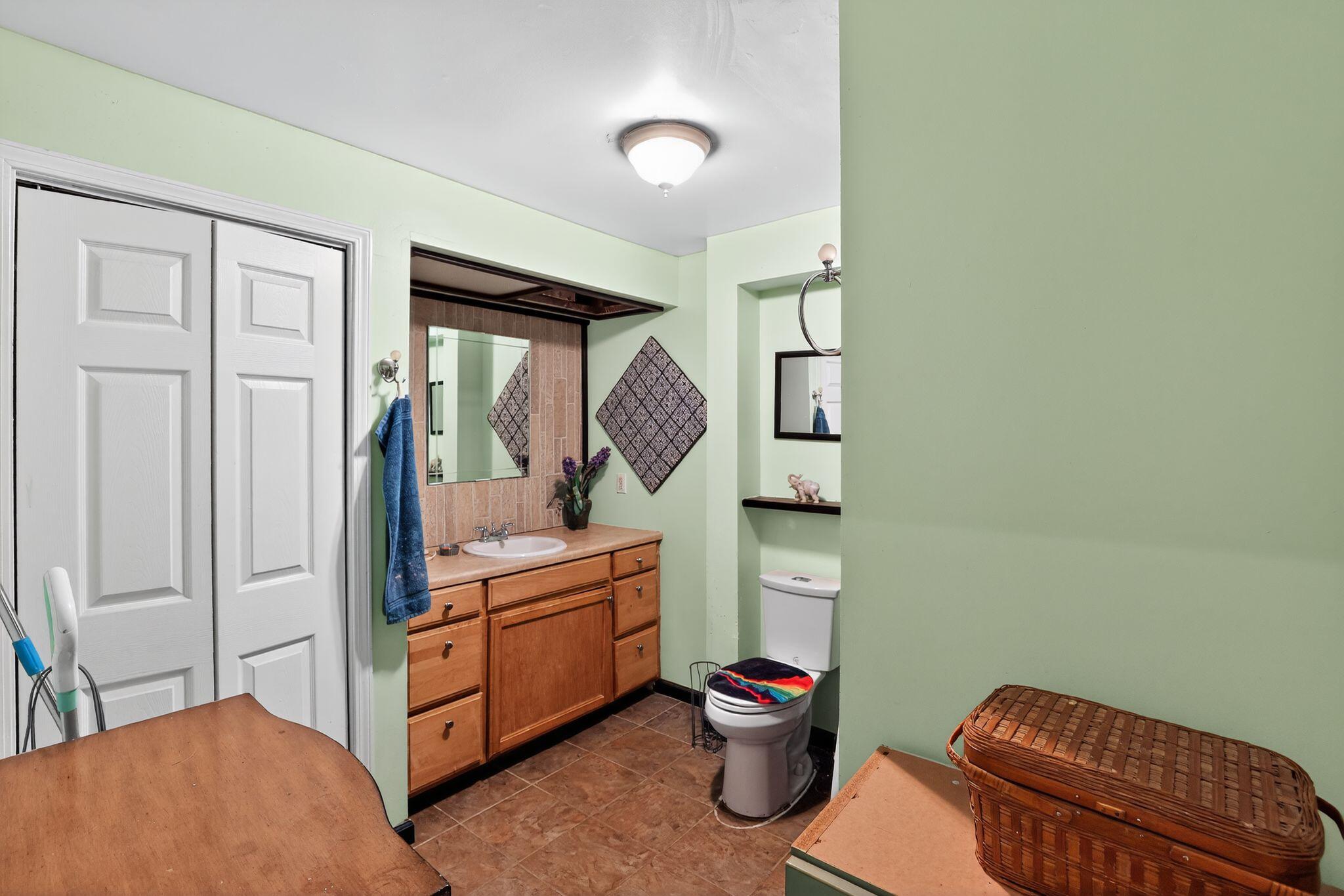 133 Barkley Trail Property Photo 19