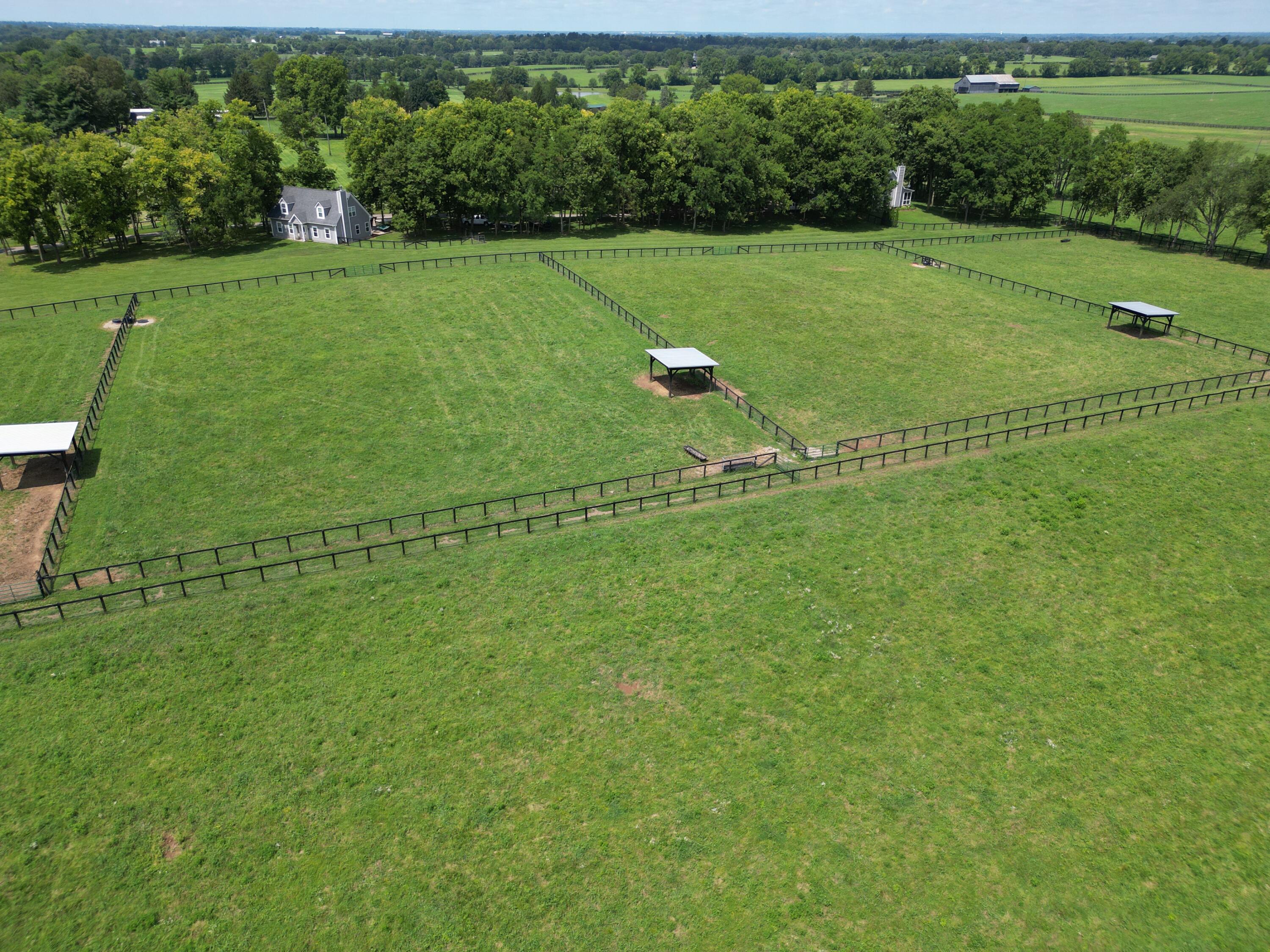 5335 Russell Cave Road Property Photo 10