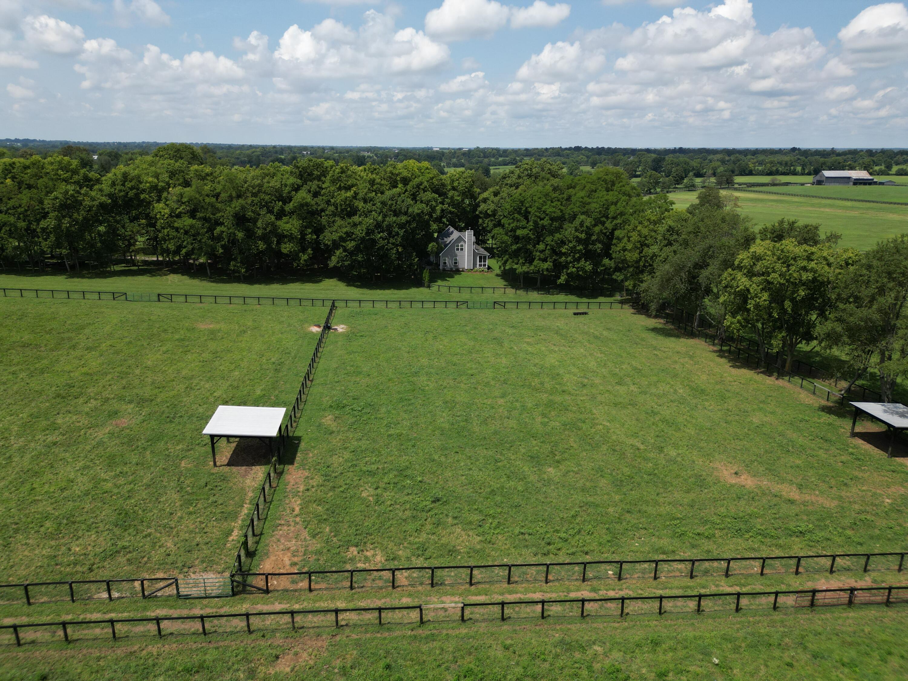 5335 Russell Cave Road Property Photo 14