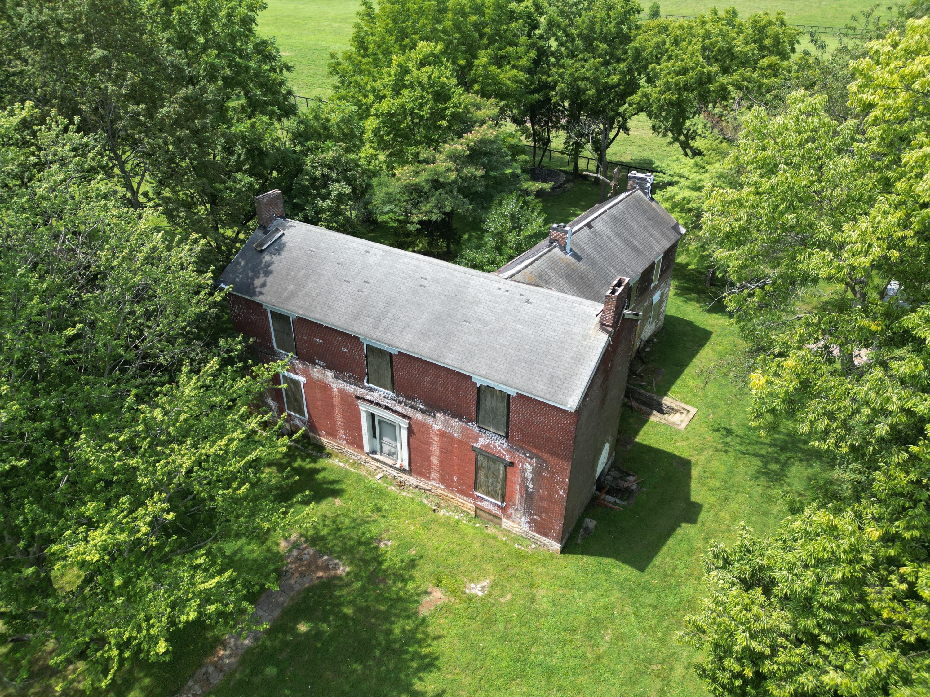 5335 Russell Cave Road Property Photo 33
