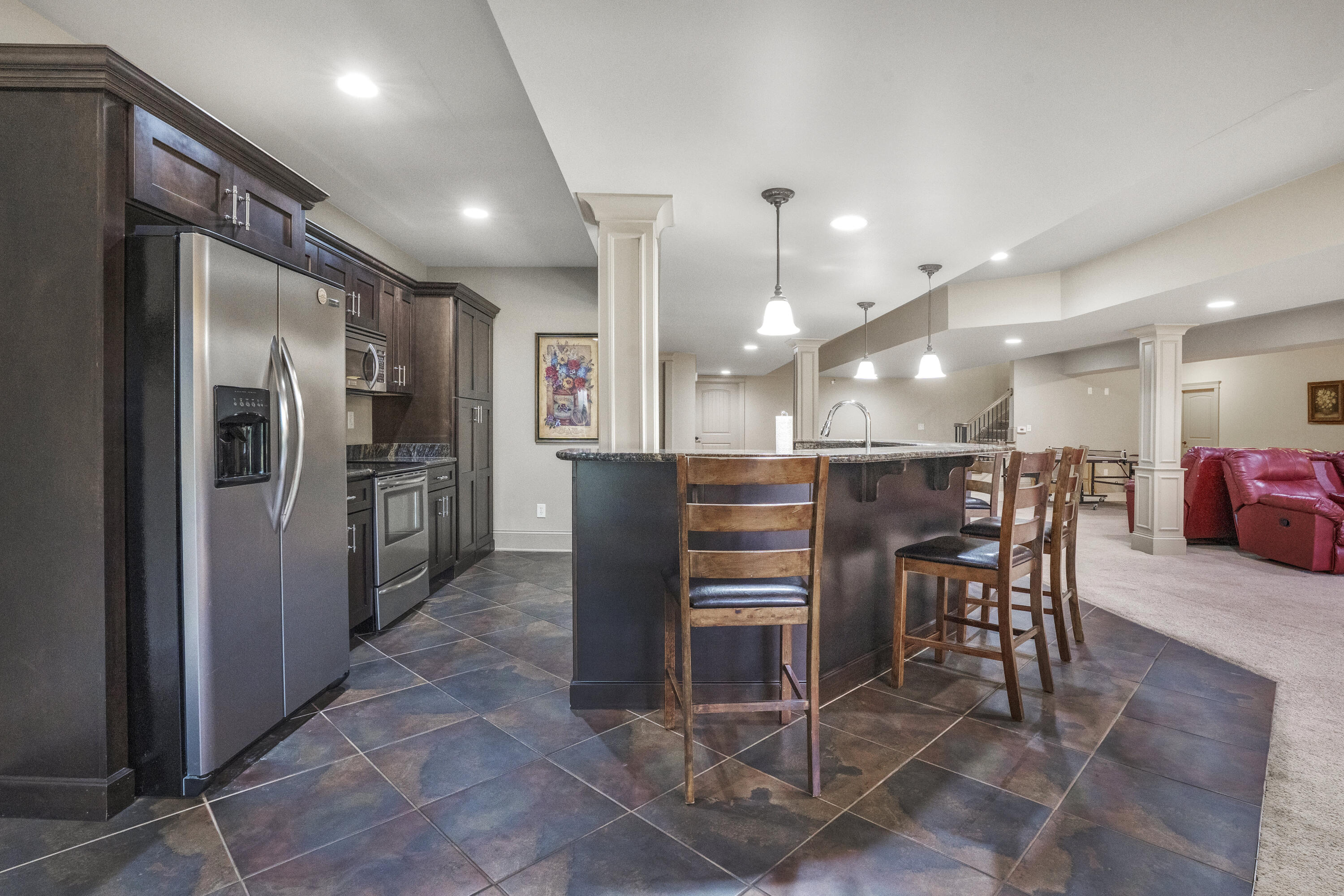1911 Parkers Mill Road Property Photo 124