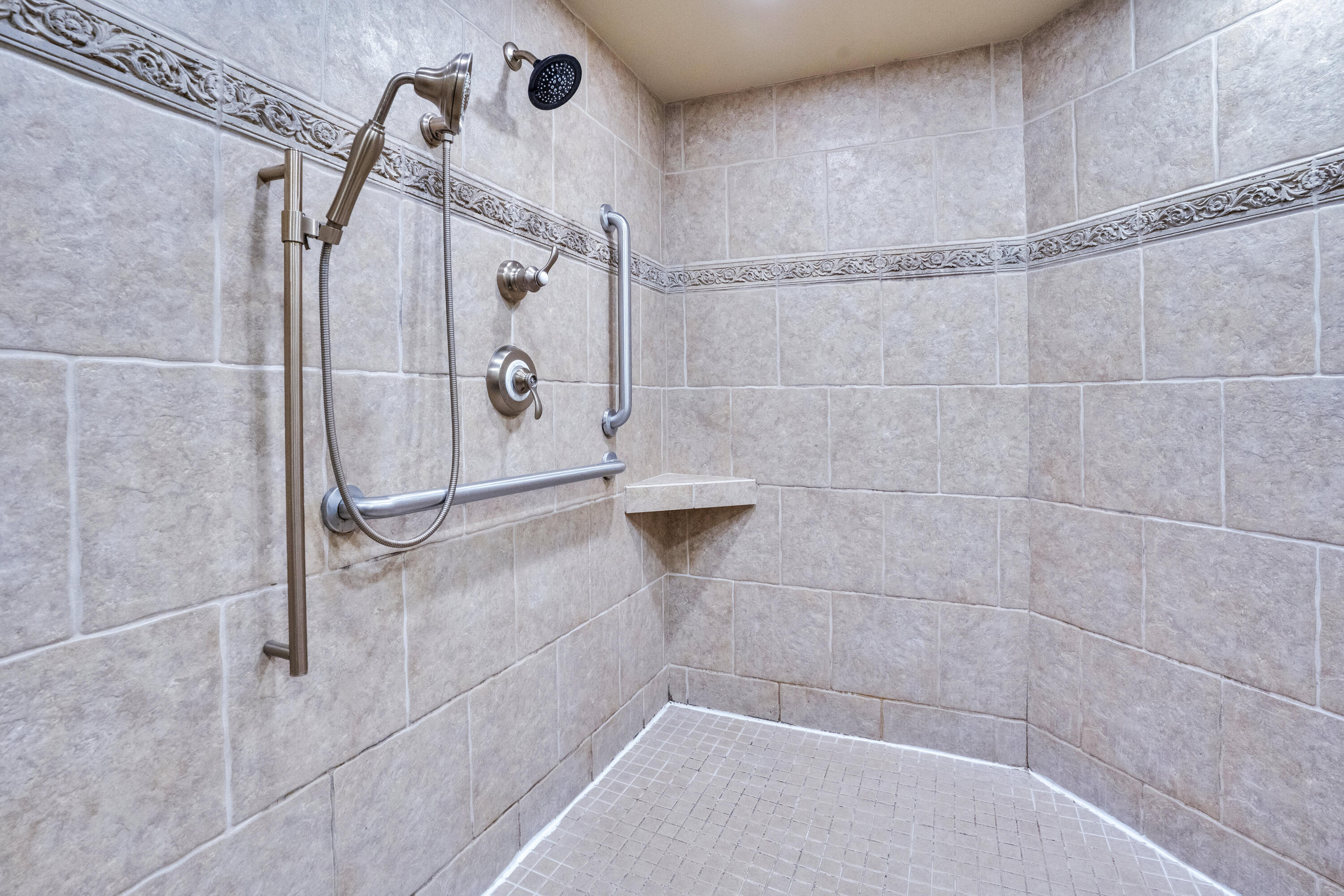 1911 Parkers Mill Road Property Photo 129