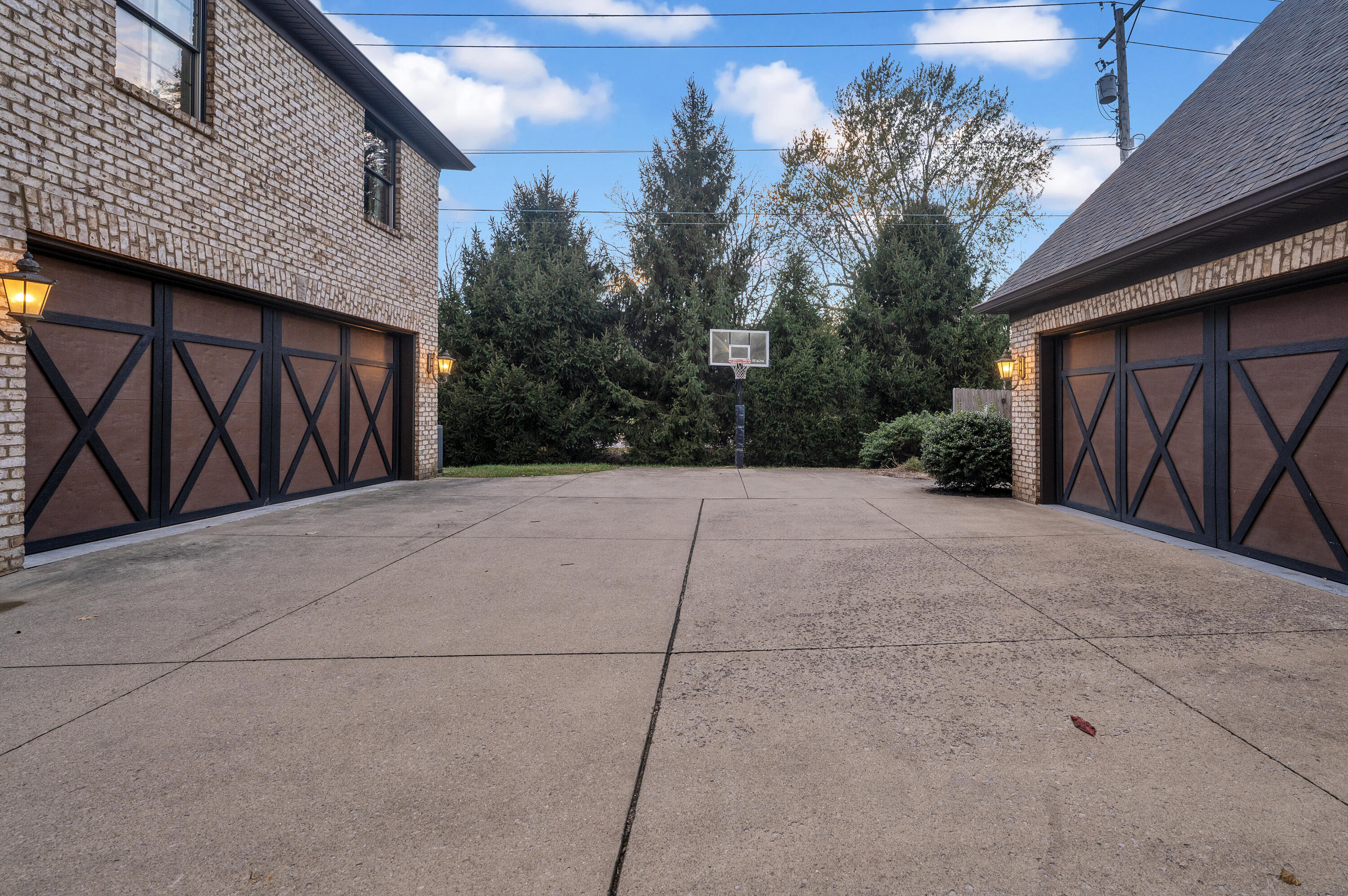 1911 Parkers Mill Road Property Photo 145